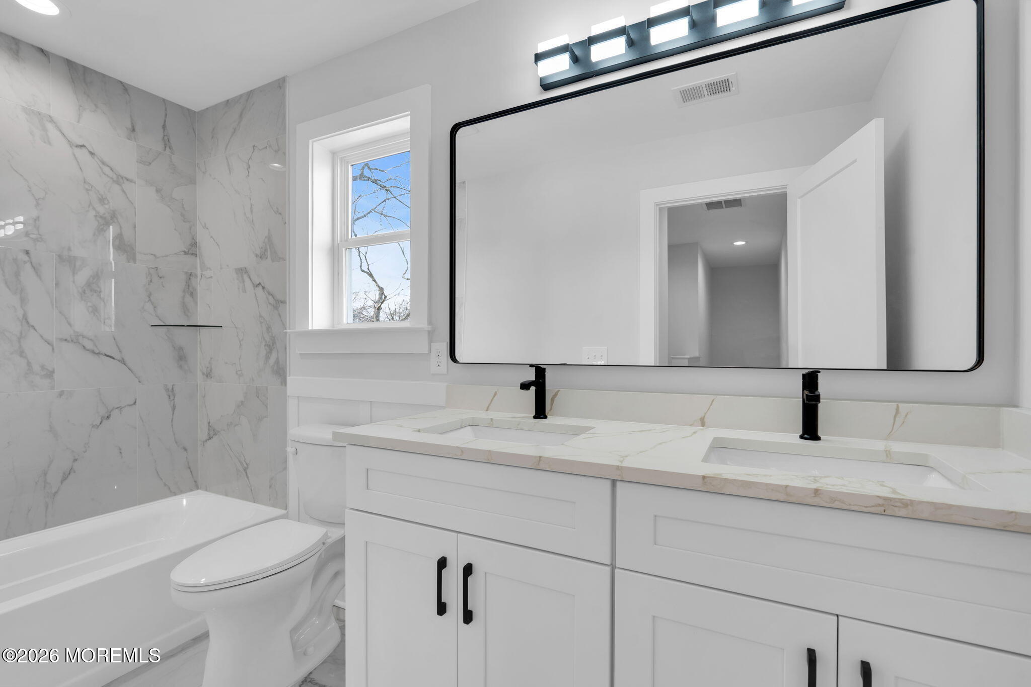 213 Ida Drive Point Pleasant, NJ 08742 - Photo 29 of 52 46-web-or-mls-DSC06330