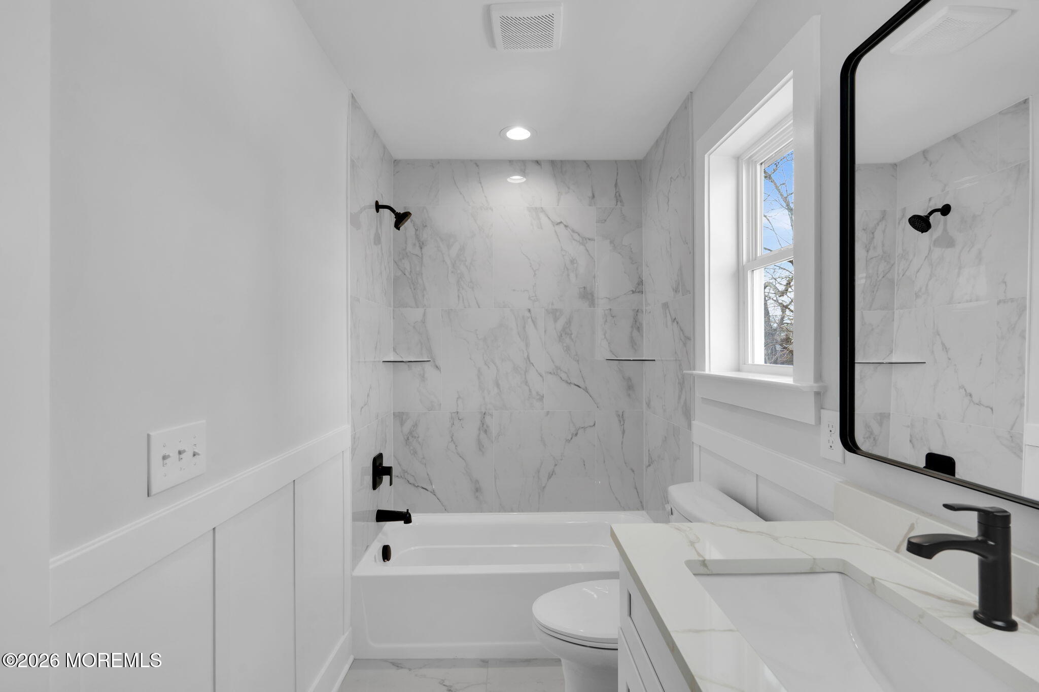 213 Ida Drive Point Pleasant, NJ 08742 - Photo 30 of 52 47-web-or-mls-DSC06335