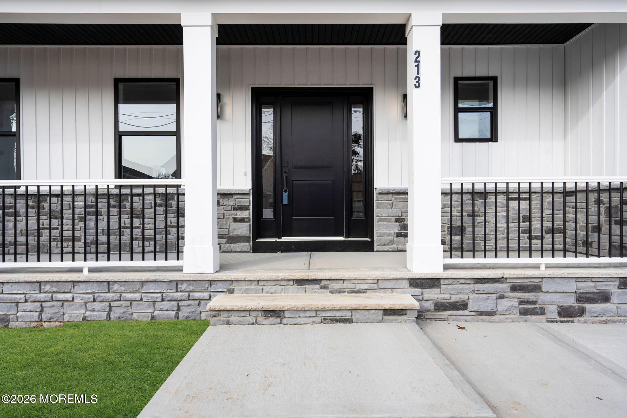 213 Ida Drive Point Pleasant, NJ 08742 - Photo 3 of 52 8-web-or-mls-DSC06110-1