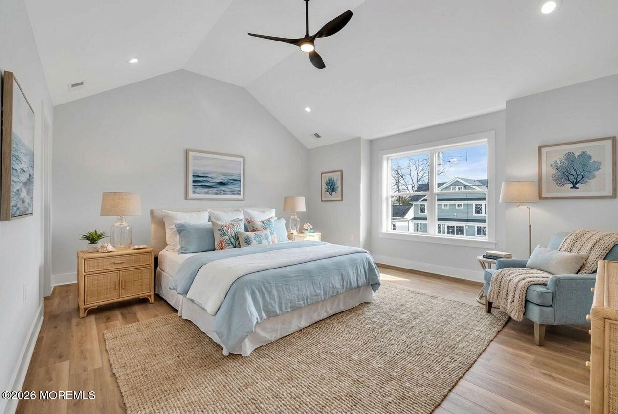 213 Ida Drive Point Pleasant, NJ 08742 - Photo 31 of 52 REimagineHome_1769541971423_1x