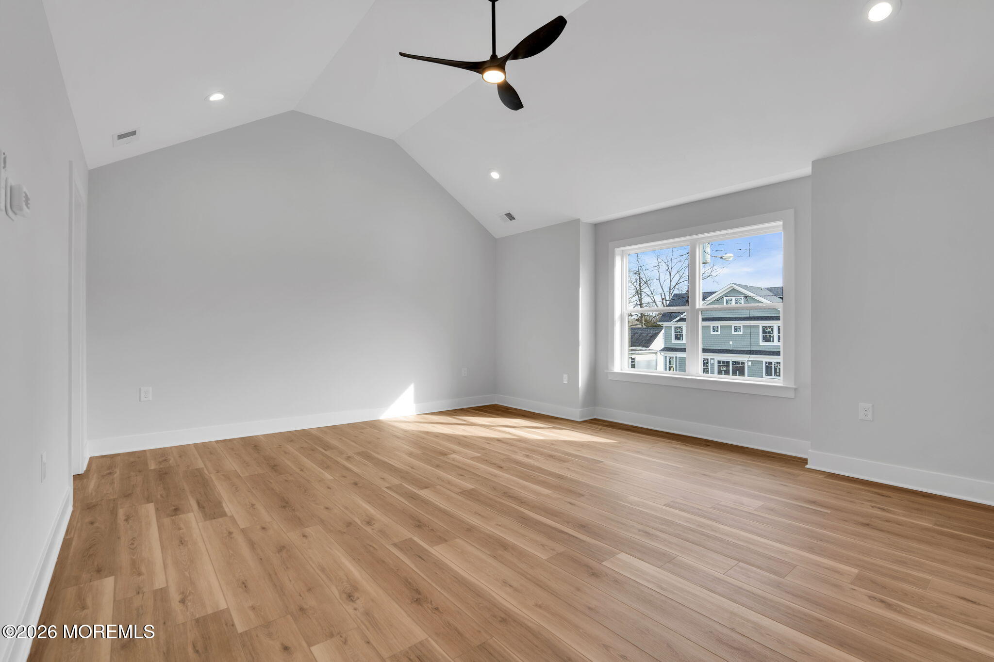 213 Ida Drive Point Pleasant, NJ 08742 - Photo 32 of 52 48-web-or-mls-DSC06340