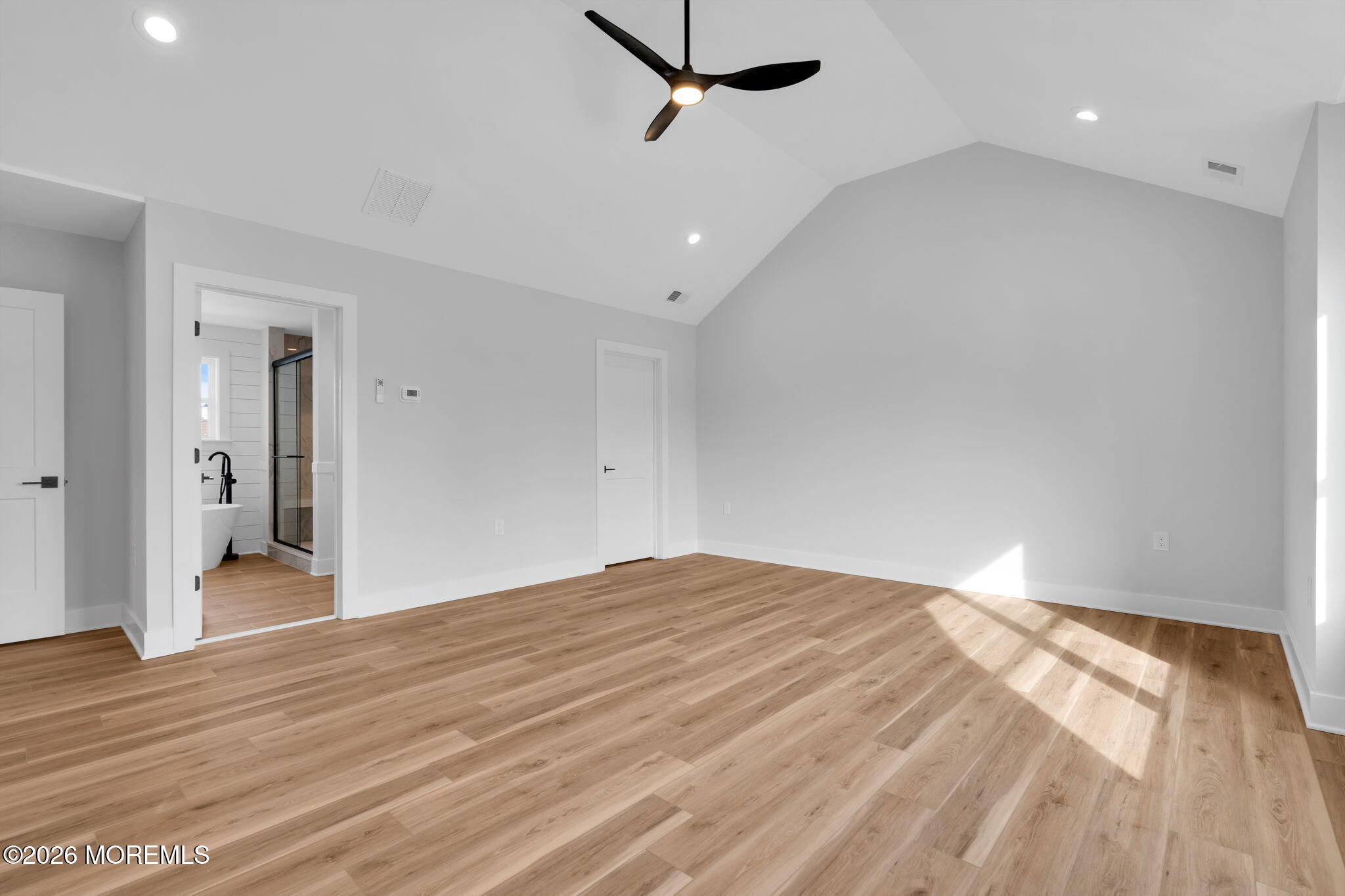 213 Ida Drive Point Pleasant, NJ 08742 - Photo 33 of 52 49-web-or-mls-DSC06345