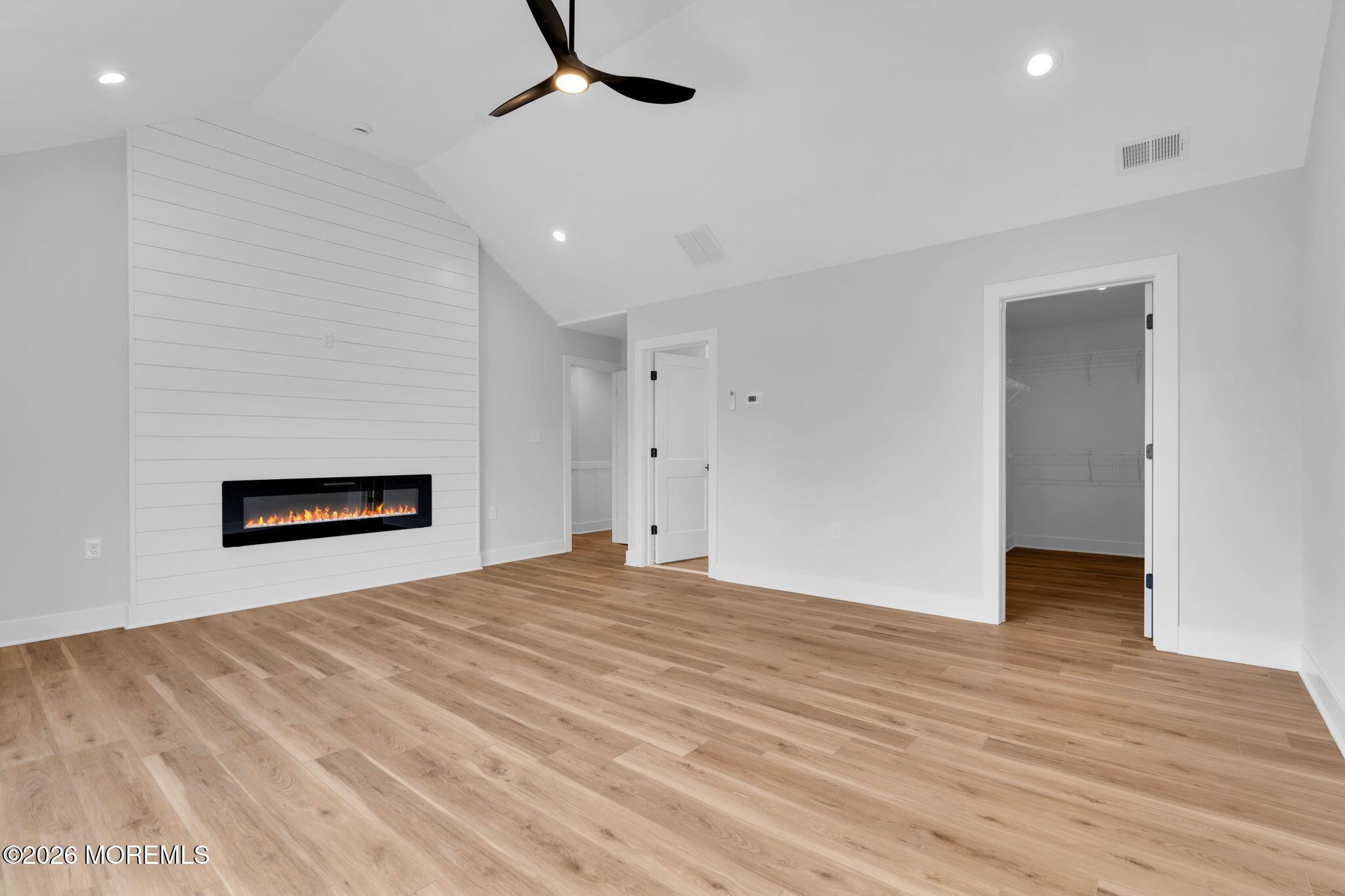 213 Ida Drive Point Pleasant, NJ 08742 - Photo 34 of 52 51-web-or-mls-DSC06355-1