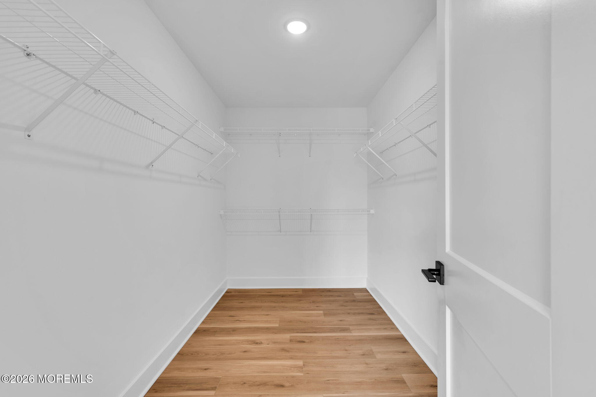 213 Ida Drive Point Pleasant, NJ 08742 - Photo 35 of 52 53-web-or-mls-DSC06365