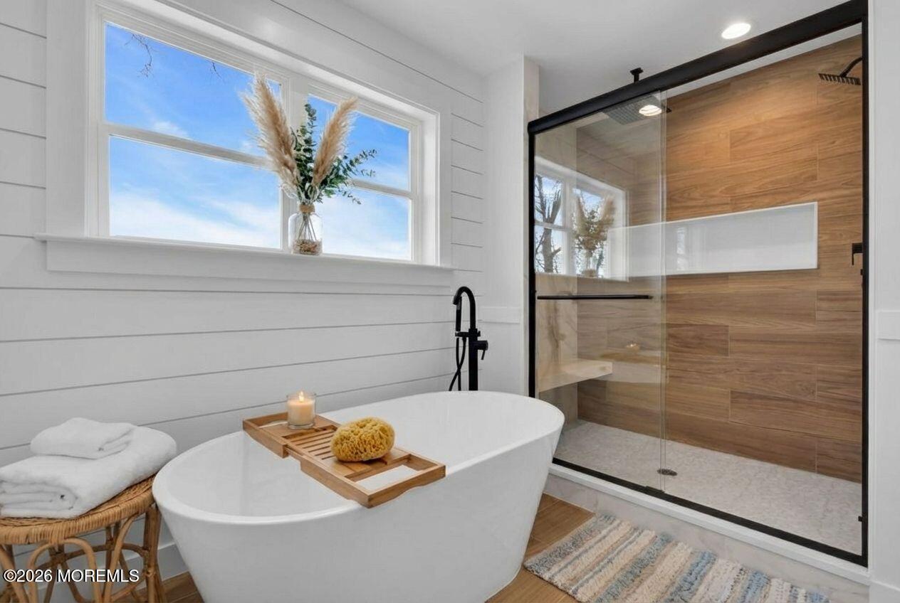 213 Ida Drive Point Pleasant, NJ 08742 - Photo 36 of 52 REimagineHome_1769555941044_1x