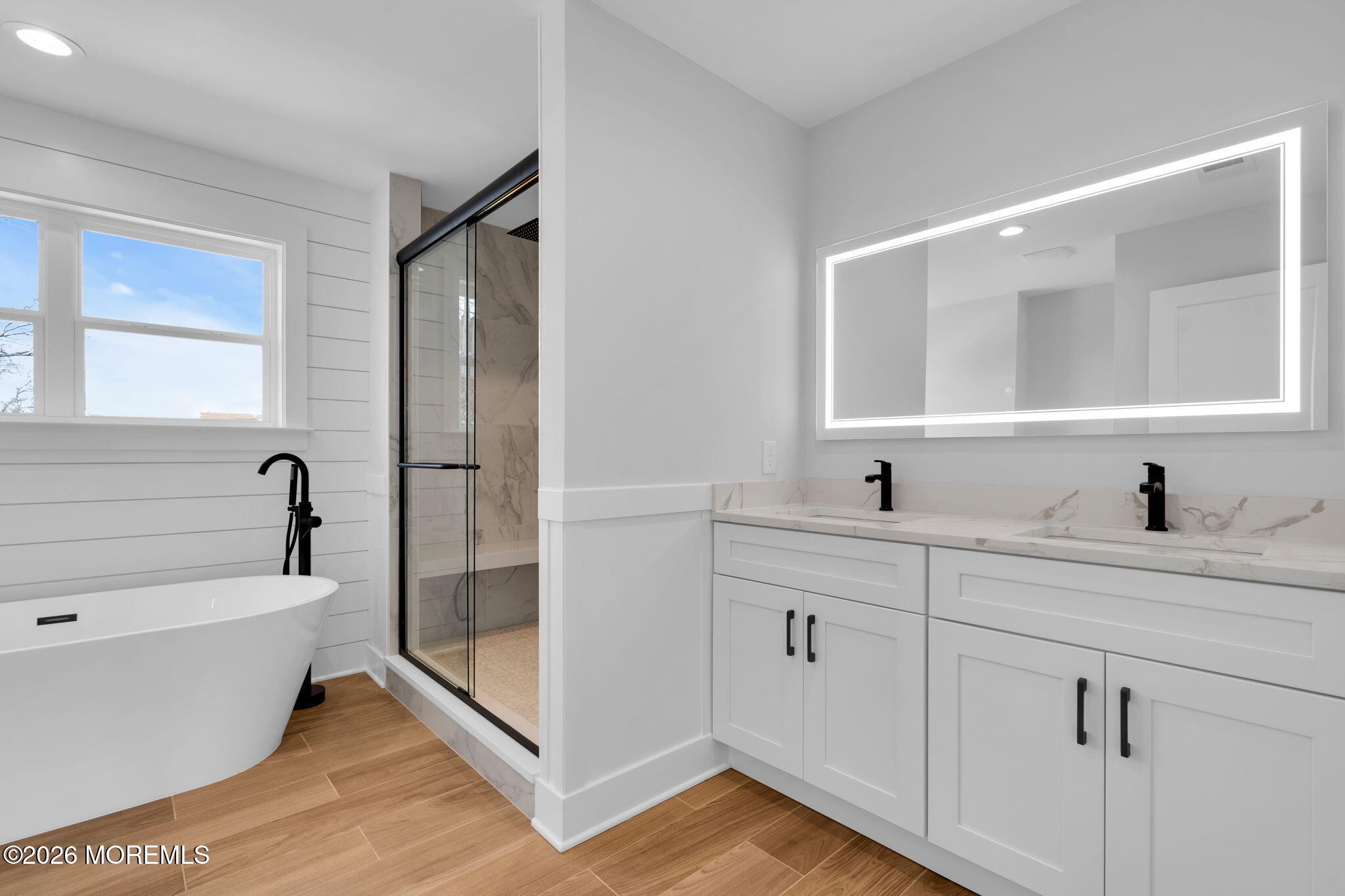 213 Ida Drive Point Pleasant, NJ 08742 - Photo 37 of 52 56-web-or-mls-DSC06380