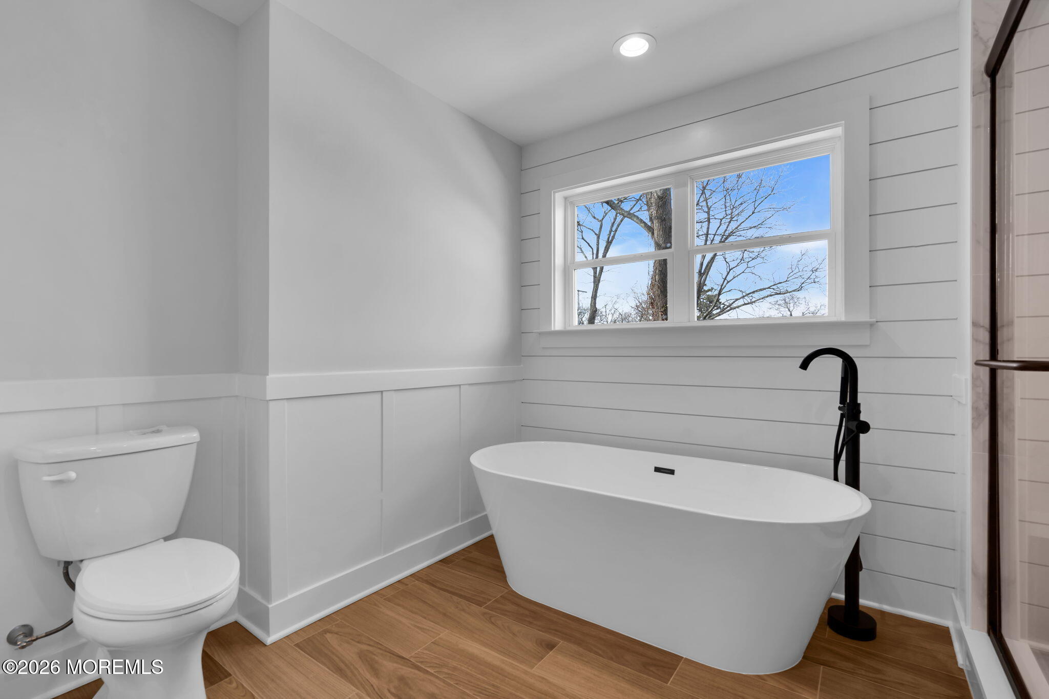 213 Ida Drive Point Pleasant, NJ 08742 - Photo 38 of 52 57-web-or-mls-DSC06385