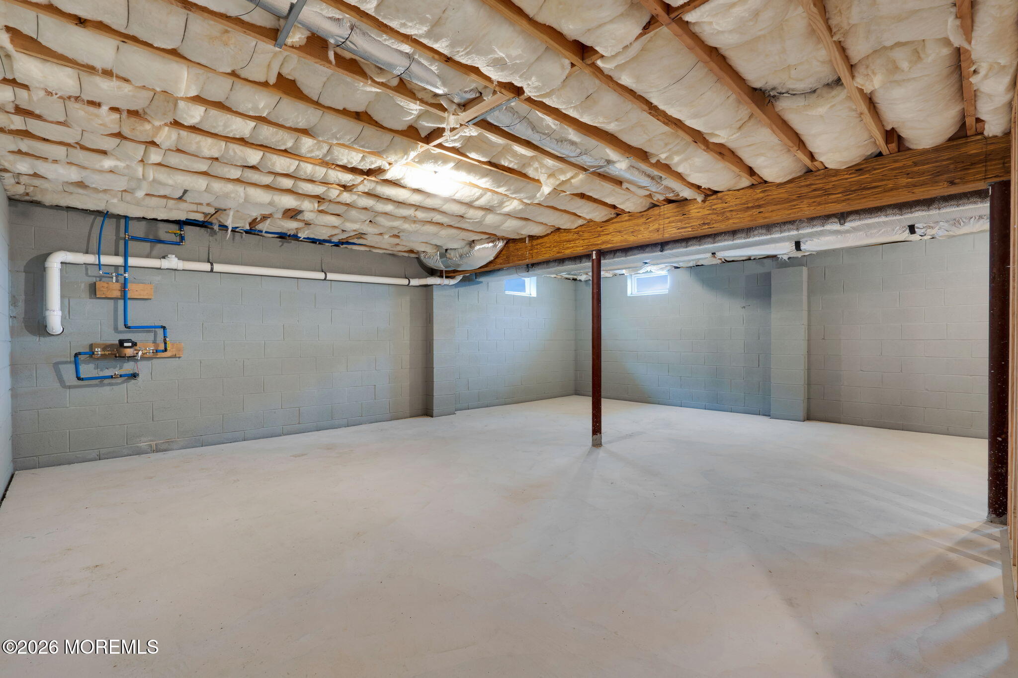 213 Ida Drive Point Pleasant, NJ 08742 - Photo 39 of 52 60-web-or-mls-DSC06270