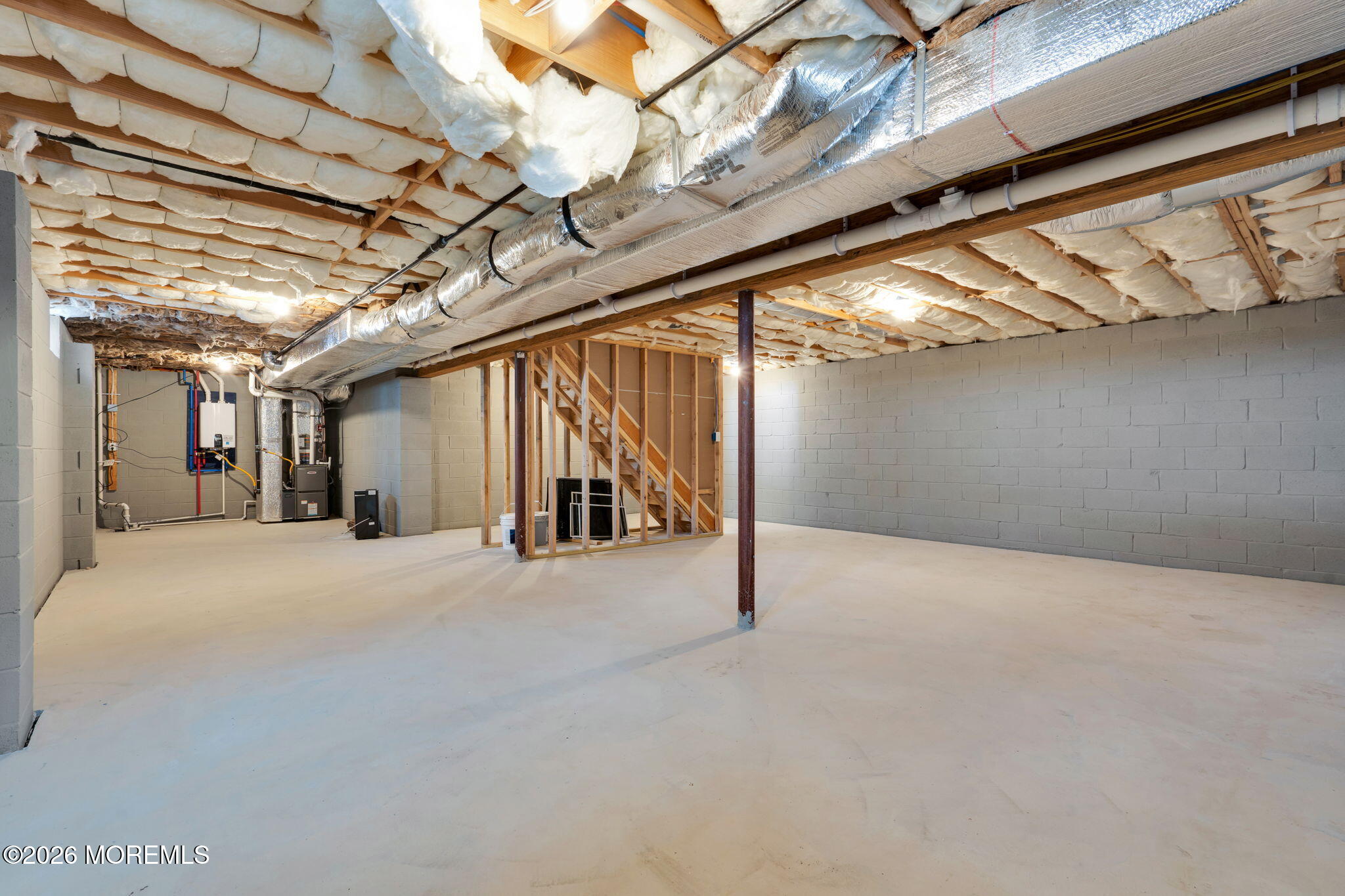 213 Ida Drive Point Pleasant, NJ 08742 - Photo 40 of 52 61-web-or-mls-DSC06275