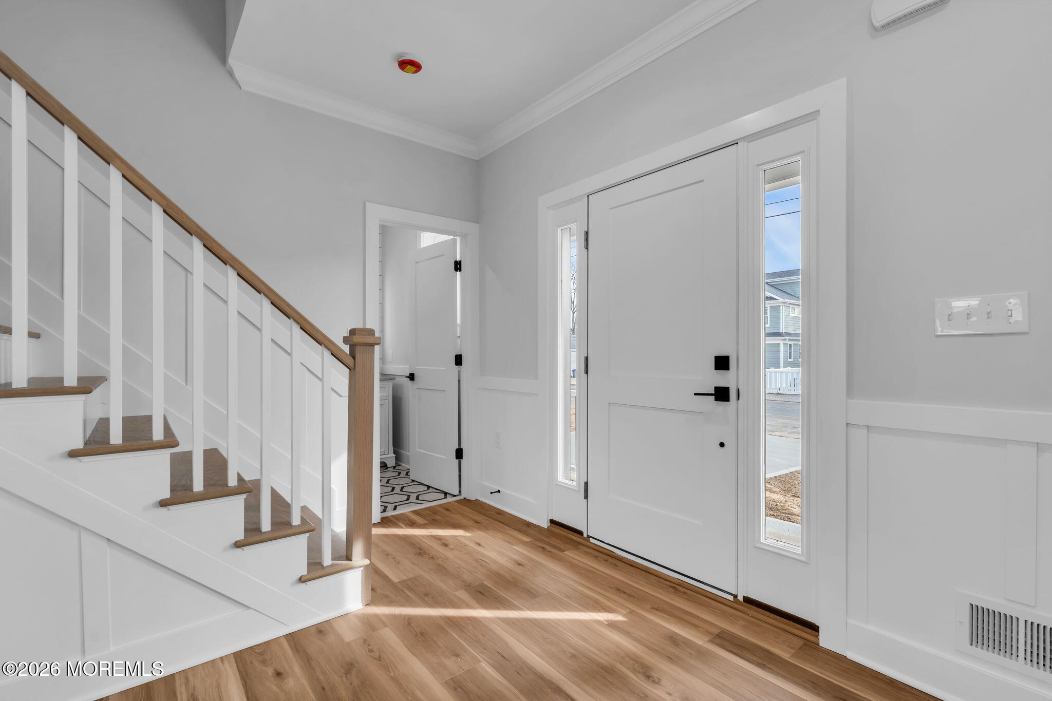 213 Ida Drive Point Pleasant, NJ 08742 - Photo 4 of 52 10-web-or-mls-DSC06135