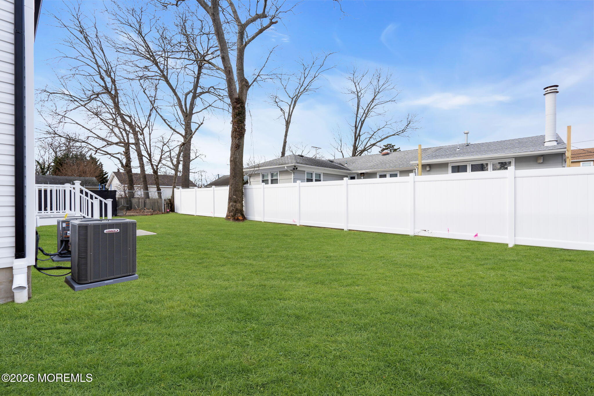 213 Ida Drive Point Pleasant, NJ 08742 - Photo 41 of 52 62-web-or-mls-DSC06117-1