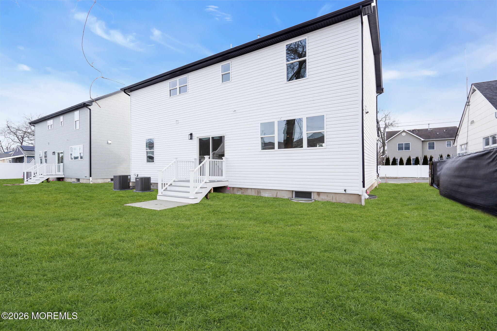 213 Ida Drive Point Pleasant, NJ 08742 - Photo 42 of 52 64-web-or-mls-DSC06125-1