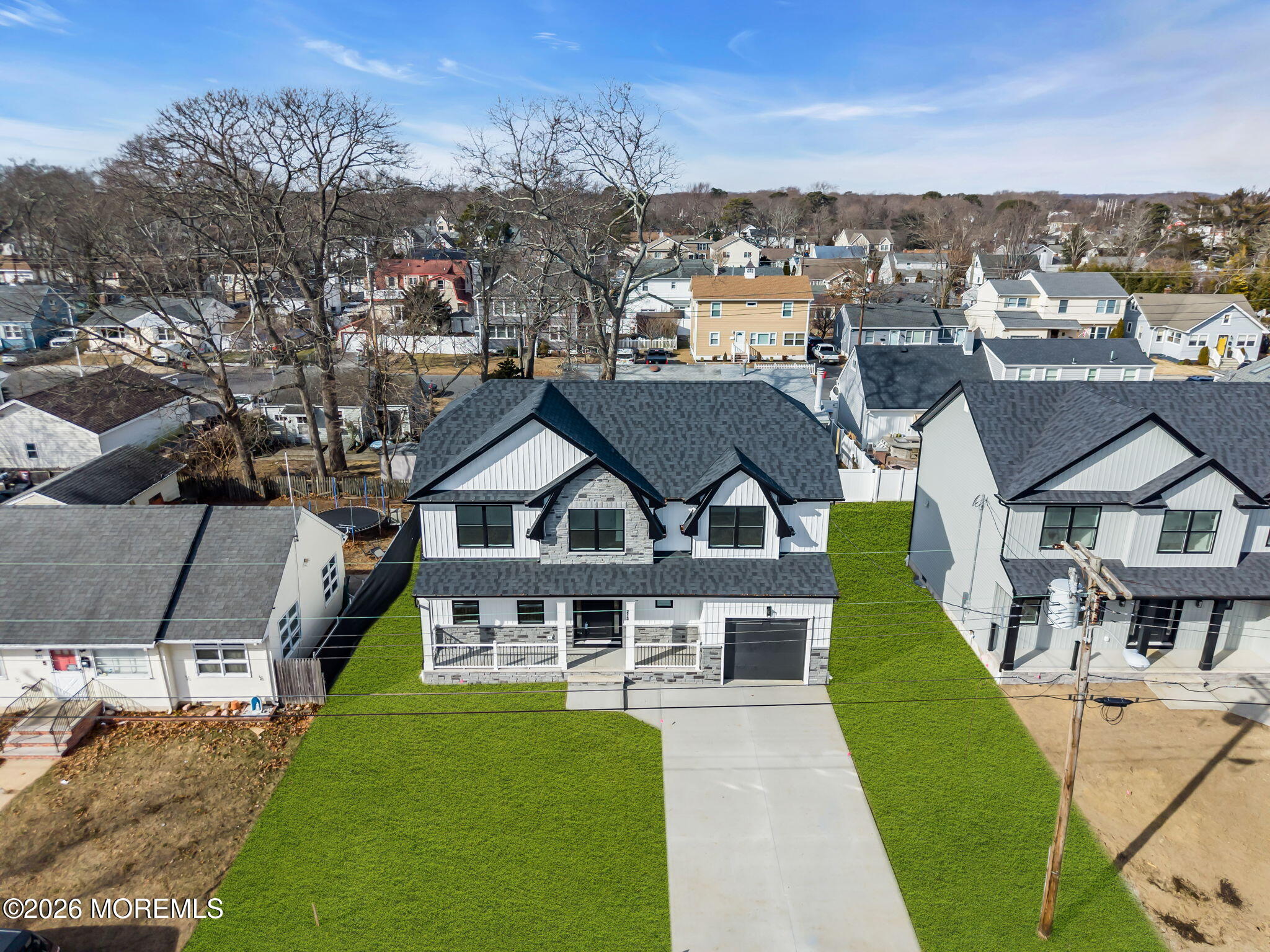 213 Ida Drive Point Pleasant, NJ 08742 - Photo 43 of 52 69-web-or-mls-DJI_20260124113211_0077_D-