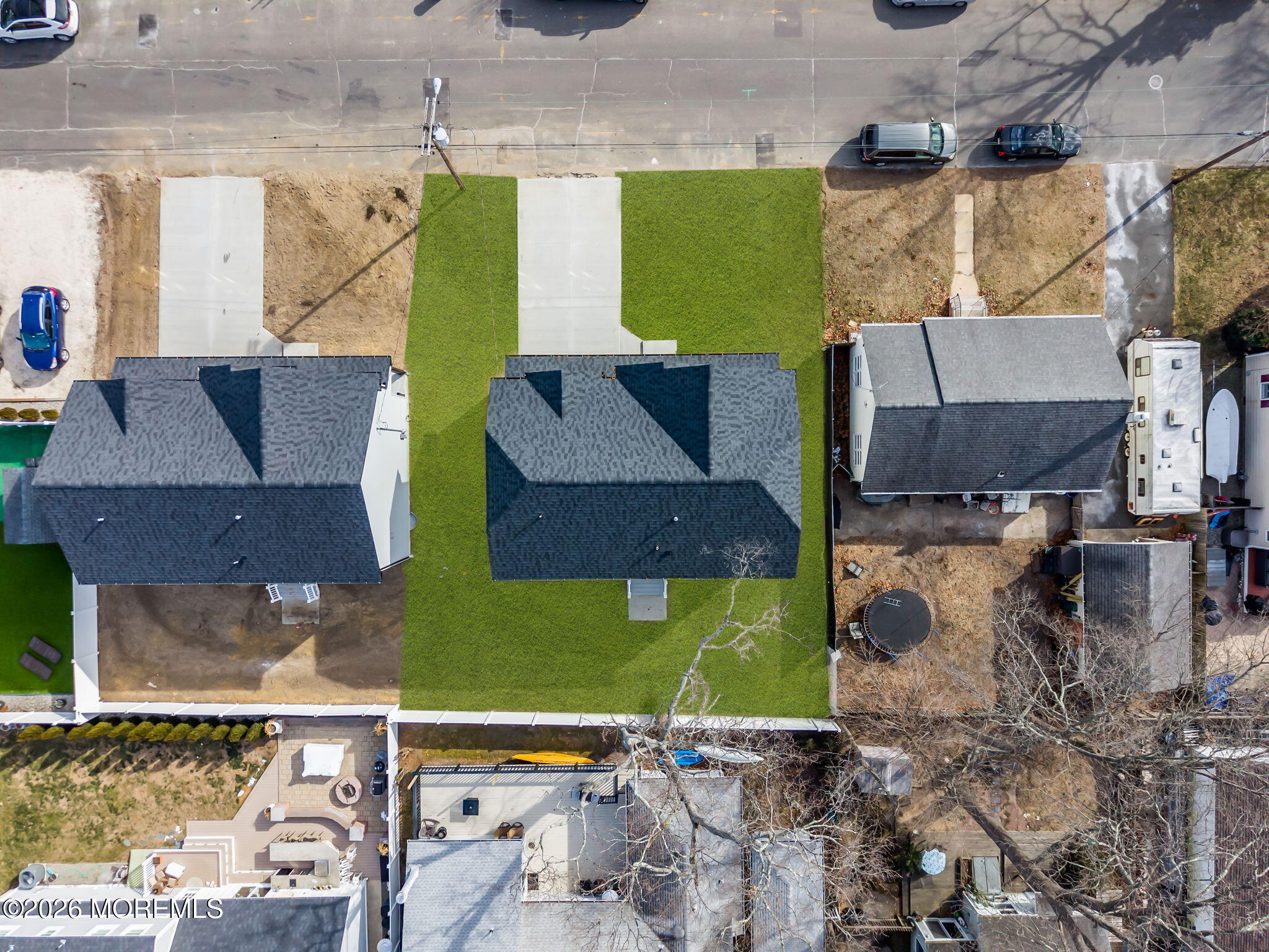 213 Ida Drive Point Pleasant, NJ 08742 - Photo 44 of 52 72-web-or-mls-DJI_20260124112709_0007_D-