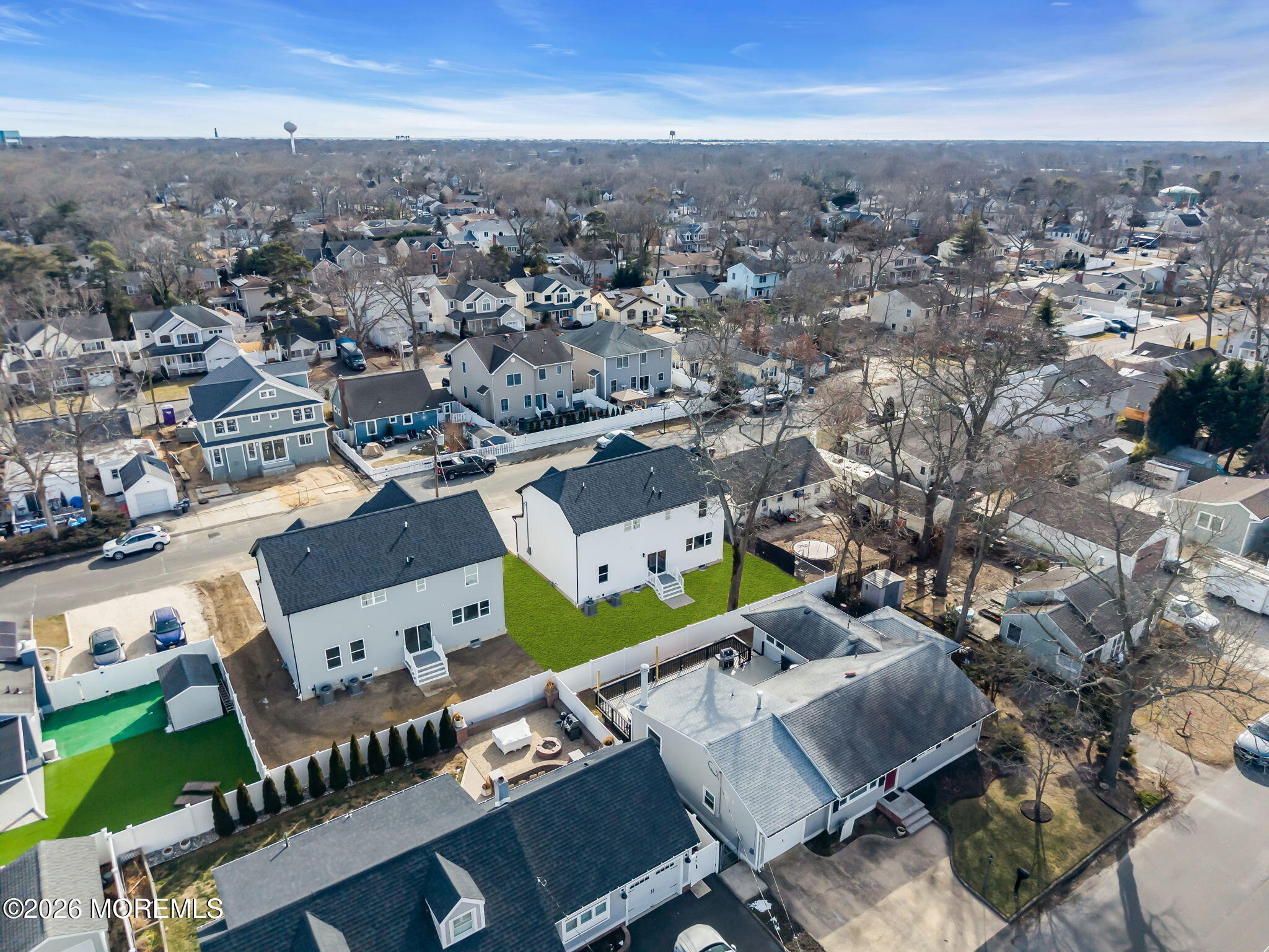 213 Ida Drive Point Pleasant, NJ 08742 - Photo 45 of 52 73-web-or-mls-DJI_20260124113017_0047_D-