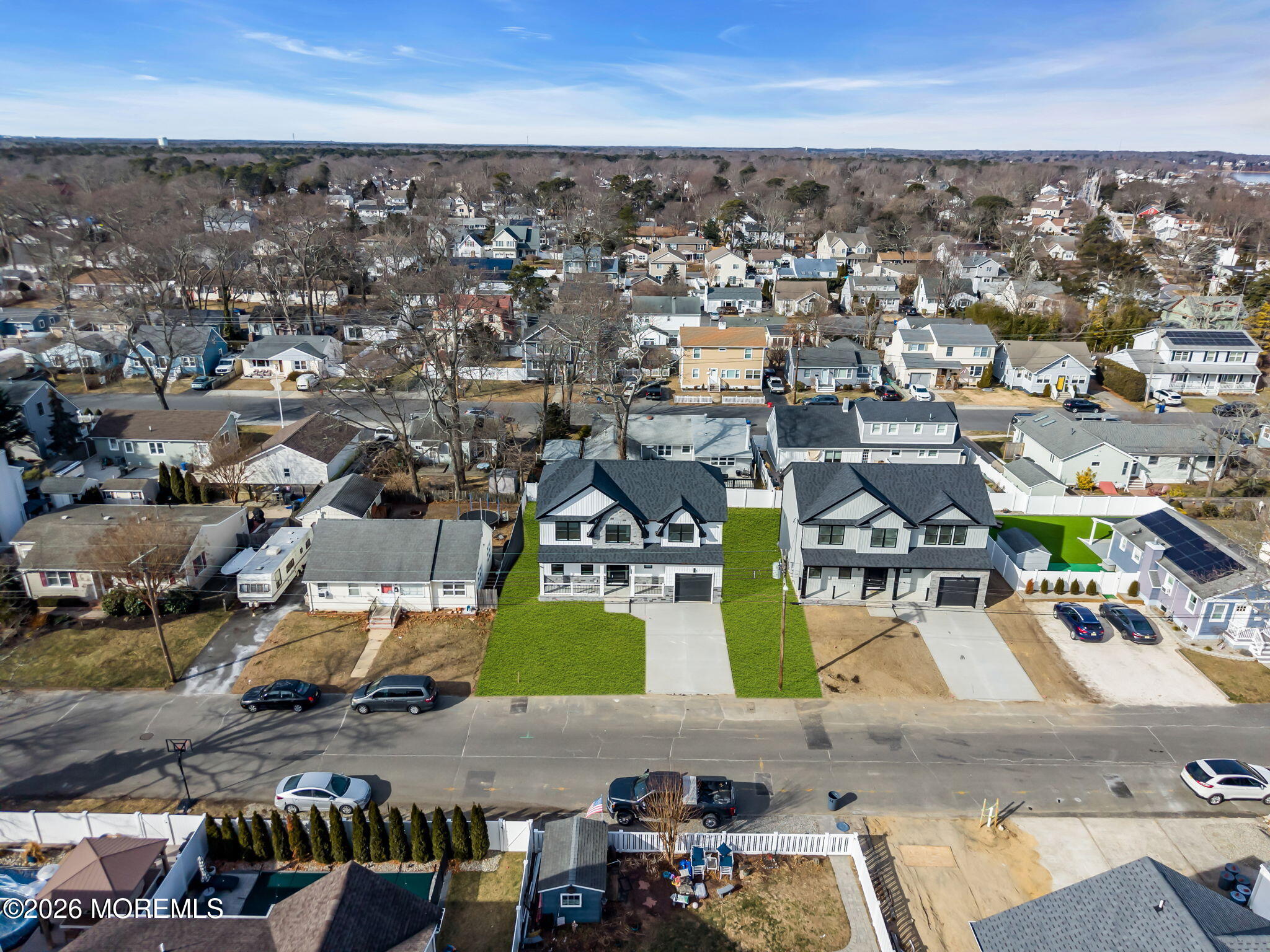 213 Ida Drive Point Pleasant, NJ 08742 - Photo 46 of 52 76-web-or-mls-DJI_20260124113107_0062_D-