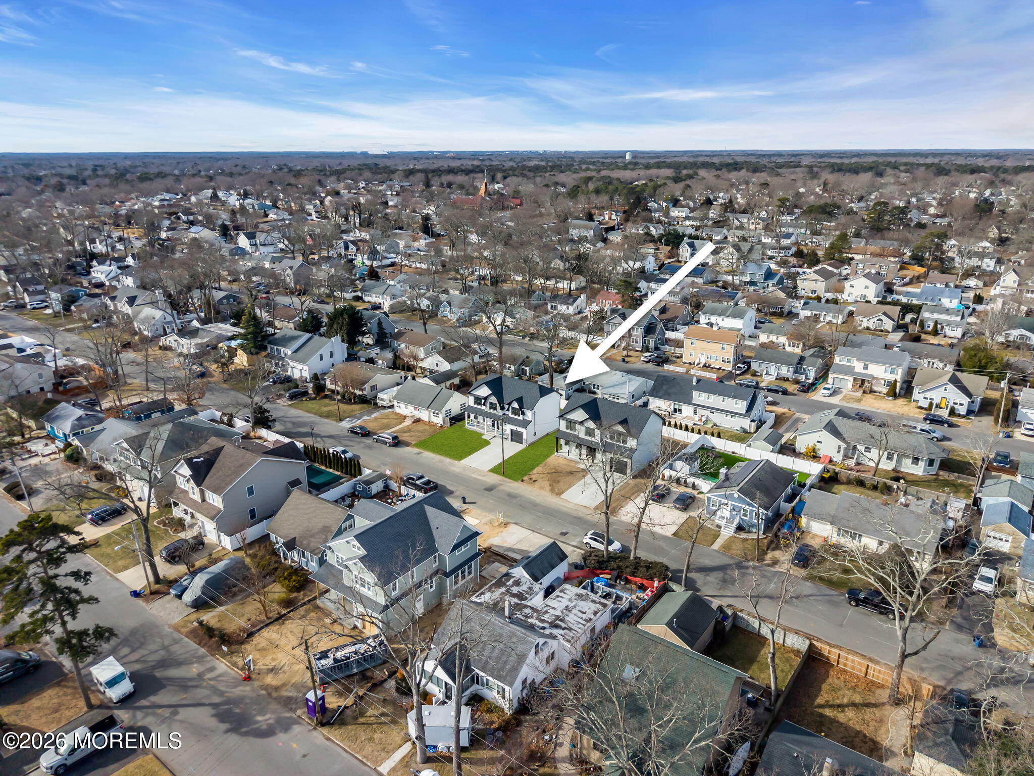 213 Ida Drive Point Pleasant, NJ 08742 - Photo 47 of 52 78-web-or-mls-DJI_20260124112750_0012_D-