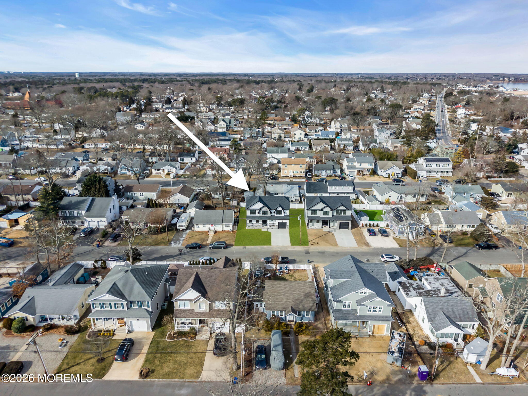 213 Ida Drive Point Pleasant, NJ 08742 - Photo 48 of 52 80-web-or-mls-DJI_20260124112818_0017_D-