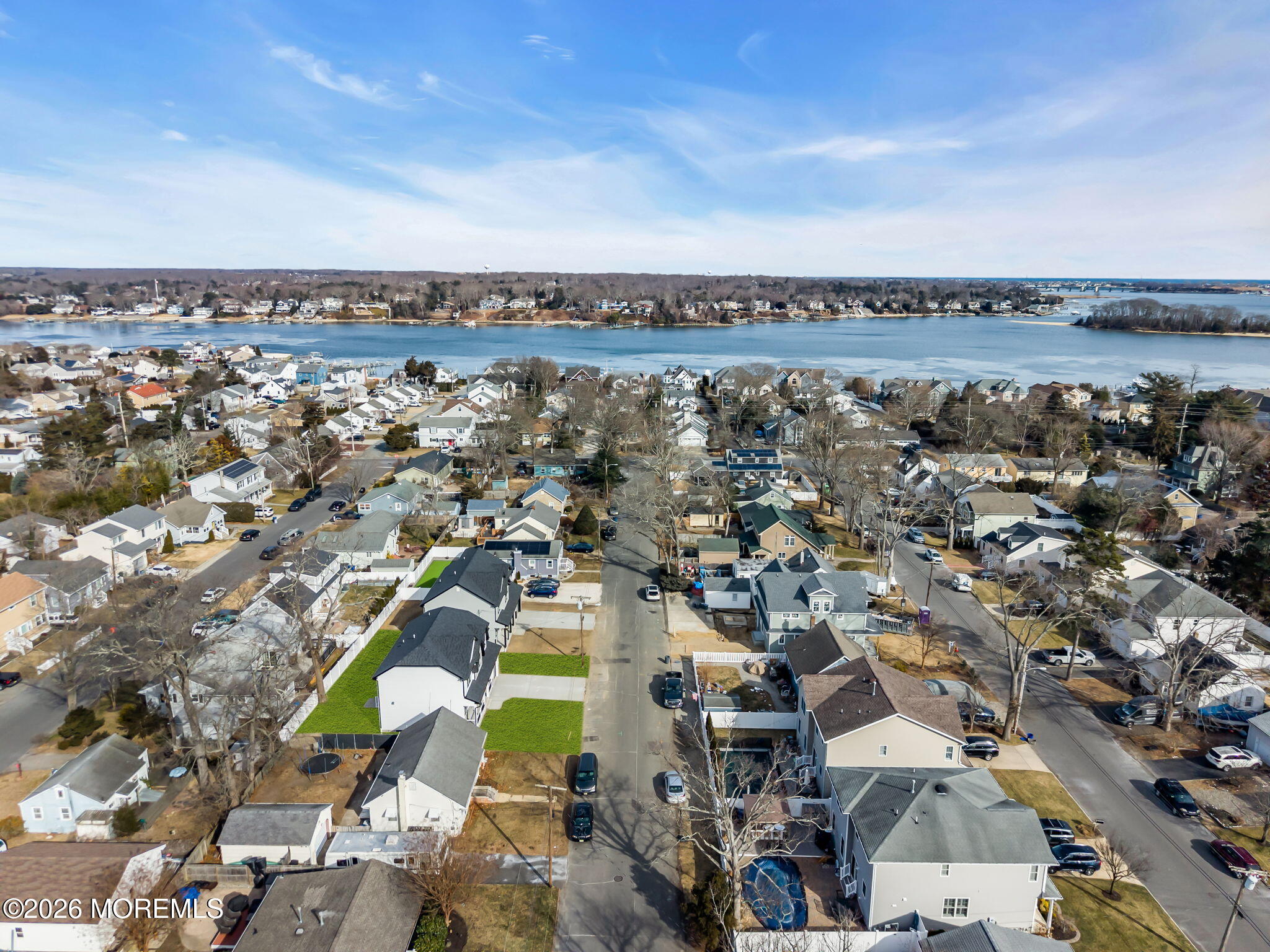 213 Ida Drive Point Pleasant, NJ 08742 - Photo 49 of 52 84-web-or-mls-DJI_20260124112907_0027_D-