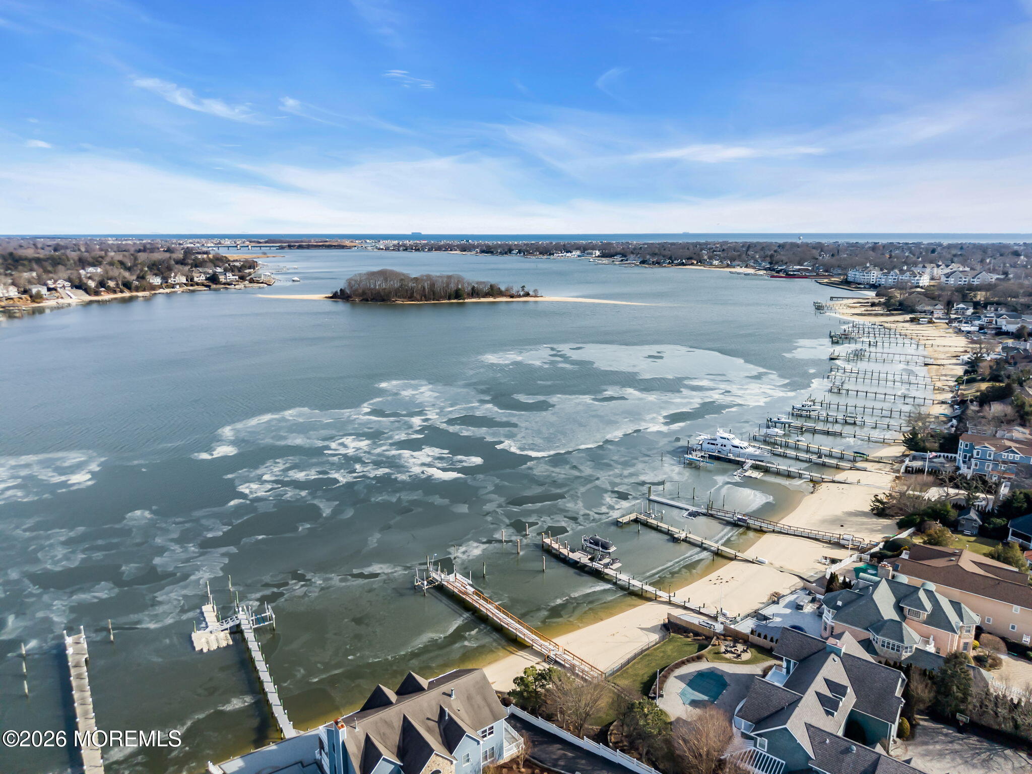 213 Ida Drive Point Pleasant, NJ 08742 - Photo 50 of 52 91-web-or-mls-DJI_20260124113312_0087_D