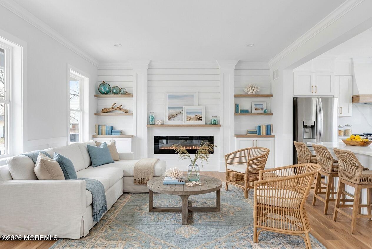 213 Ida Drive Point Pleasant, NJ 08742 - Photo 5 of 52 REimagineHome_1769540910031_1x