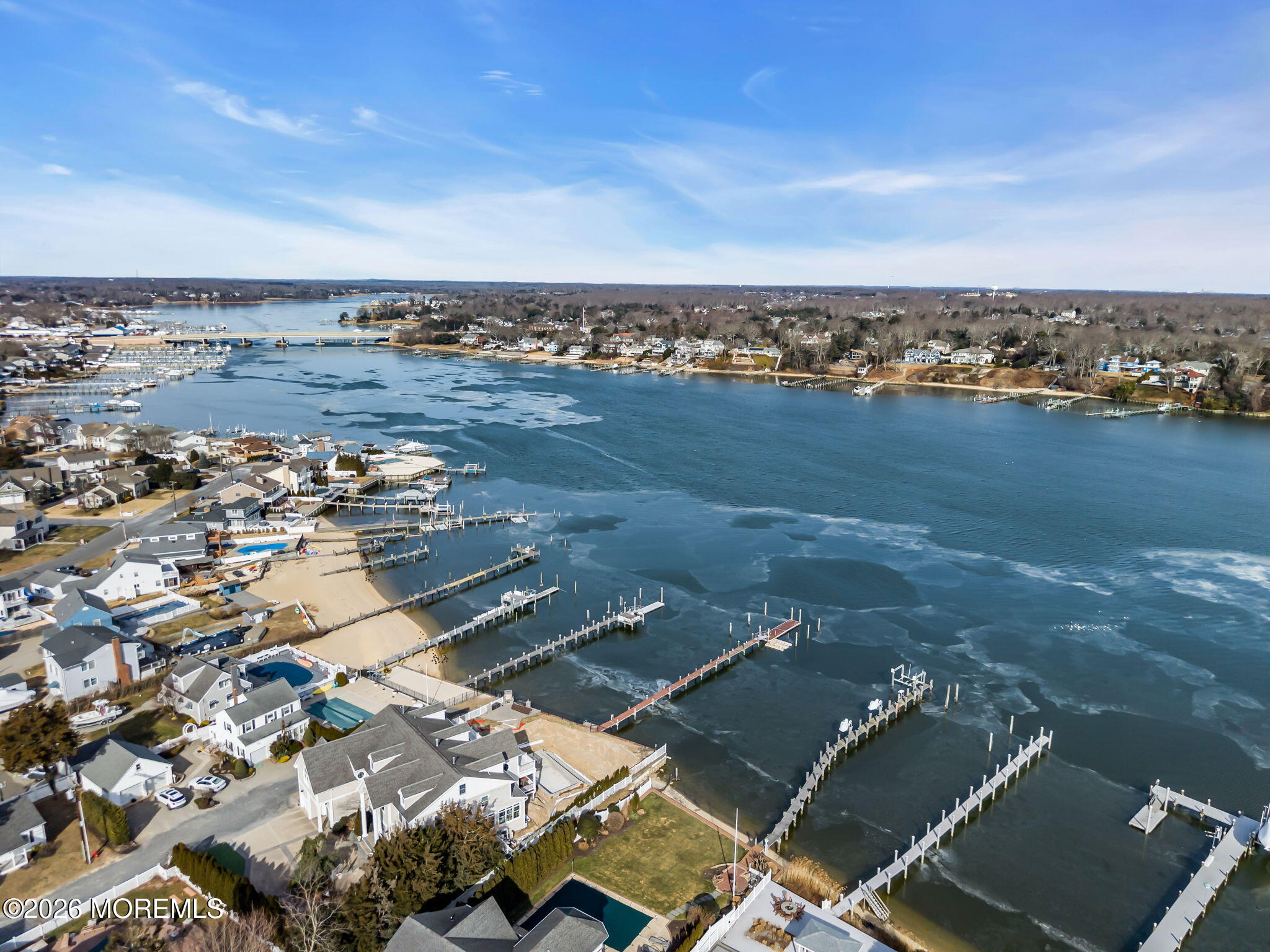 213 Ida Drive Point Pleasant, NJ 08742 - Photo 51 of 52 92-web-or-mls-DJI_20260124113319_0092_D