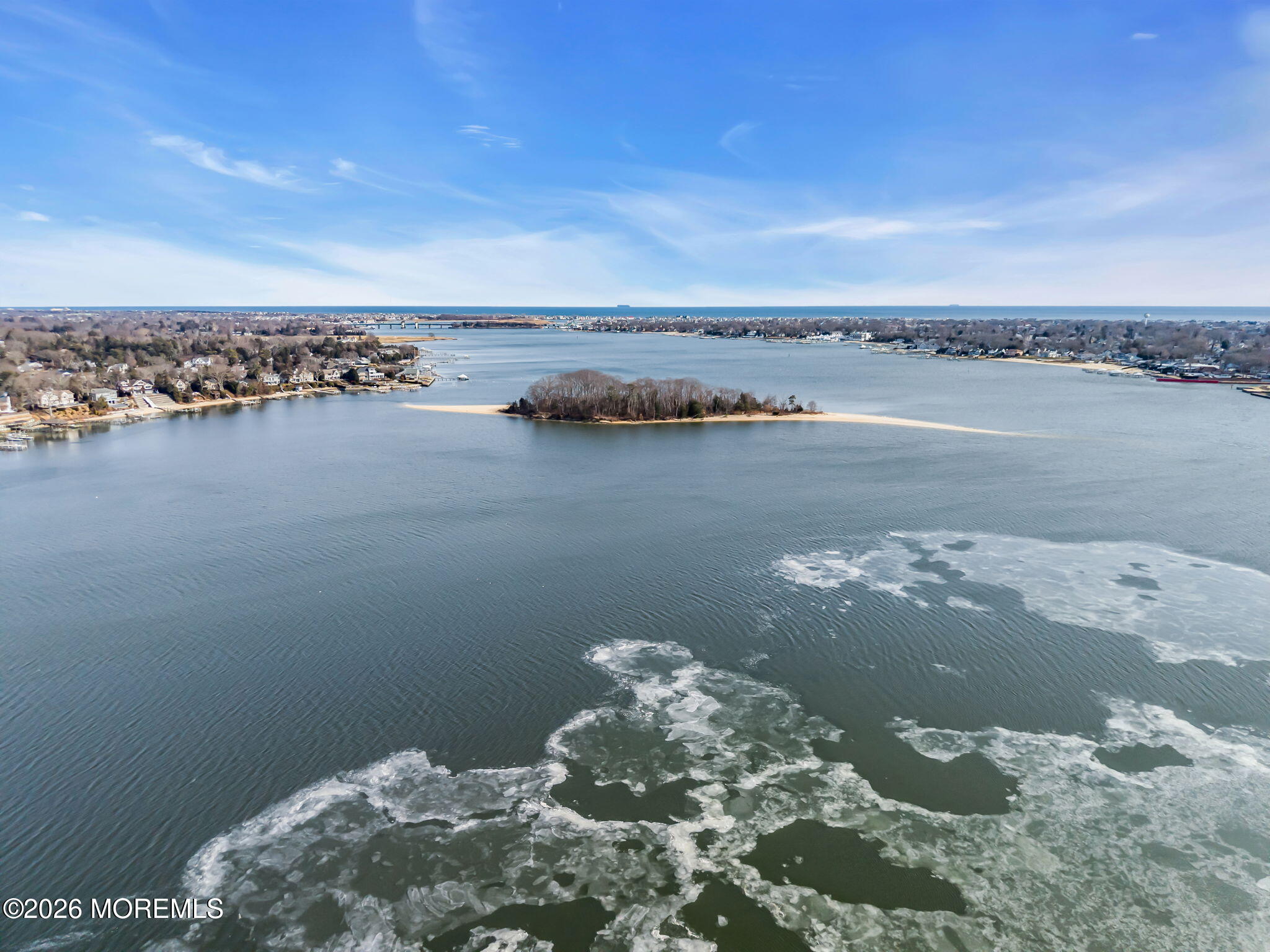 213 Ida Drive Point Pleasant, NJ 08742 - Photo 52 of 52 93-web-or-mls-DJI_20260124113337_0097_D