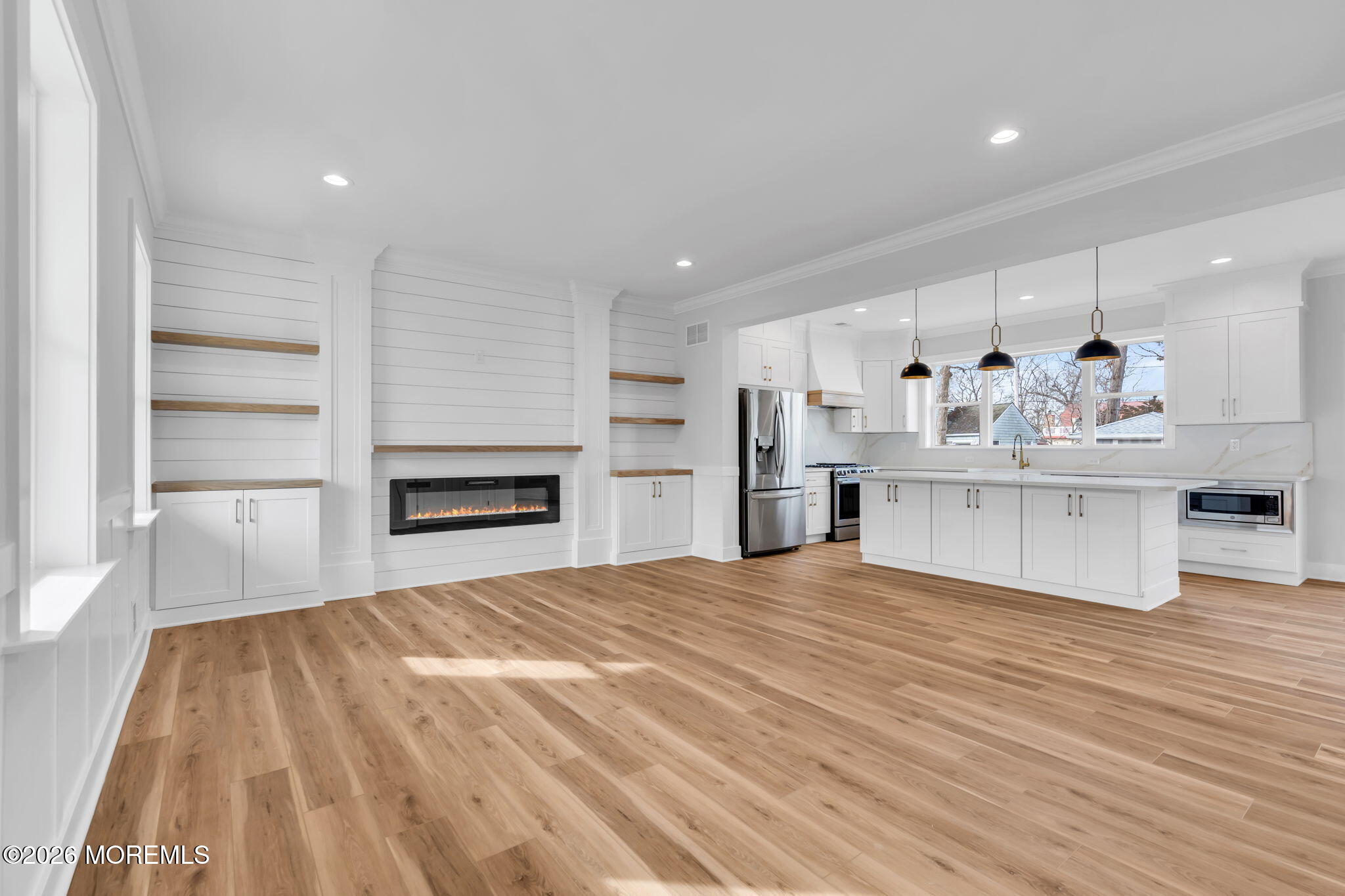 213 Ida Drive Point Pleasant, NJ 08742 - Photo 6 of 52 11-web-or-mls-DSC06140-1