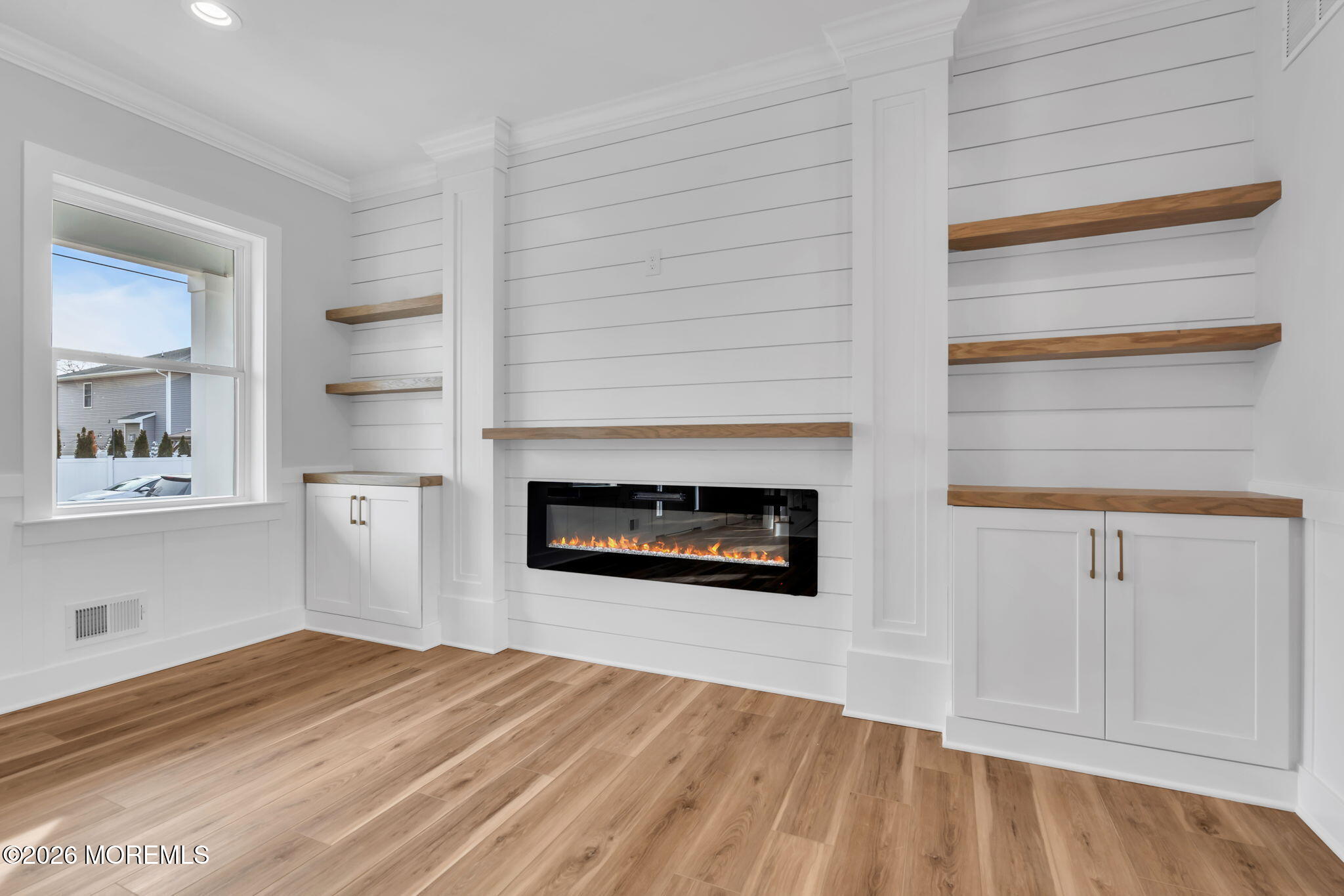 213 Ida Drive Point Pleasant, NJ 08742 - Photo 8 of 52 14-web-or-mls-DSC06155-1