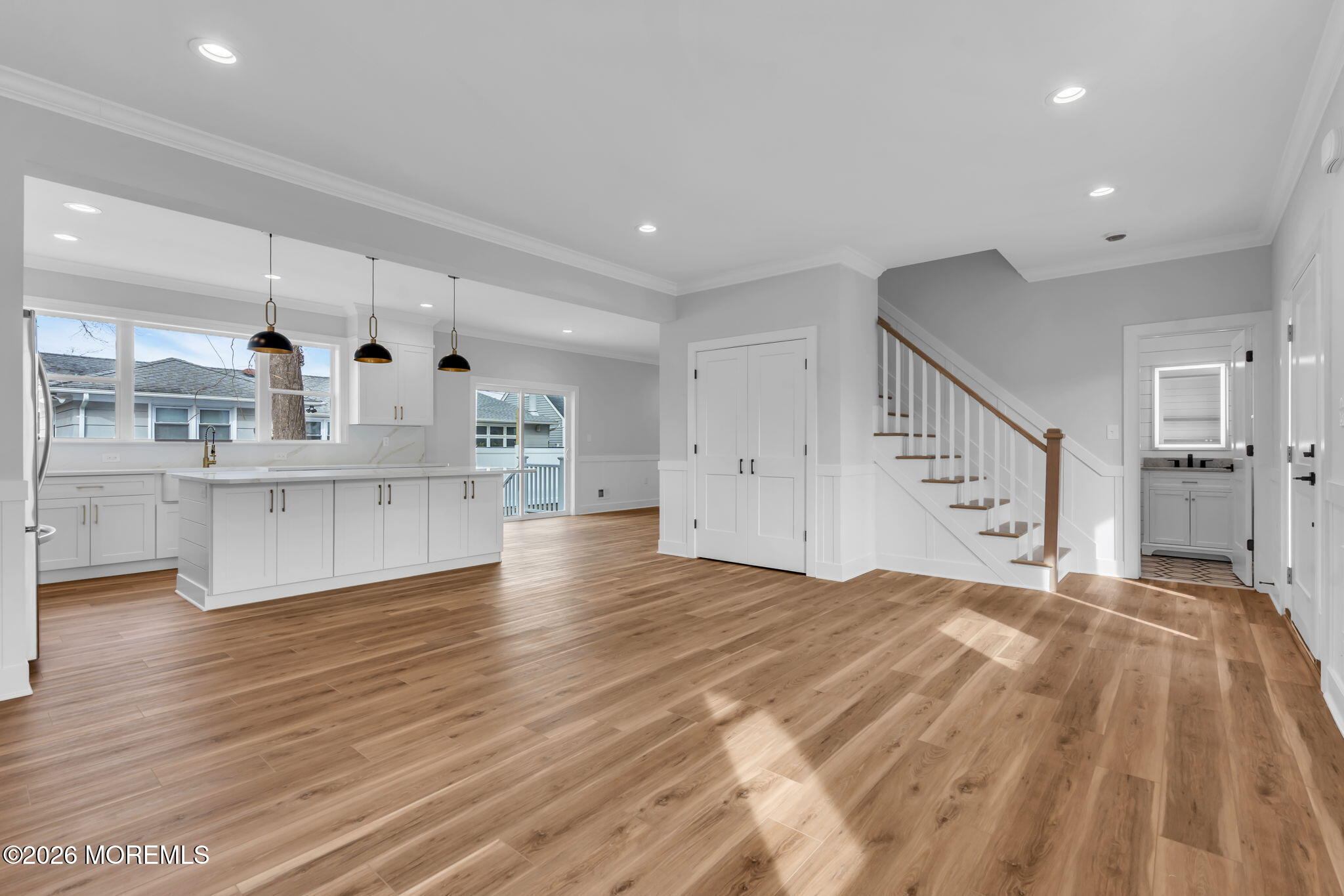 213 Ida Drive Point Pleasant, NJ 08742 - Photo 9 of 52 15-web-or-mls-DSC06160