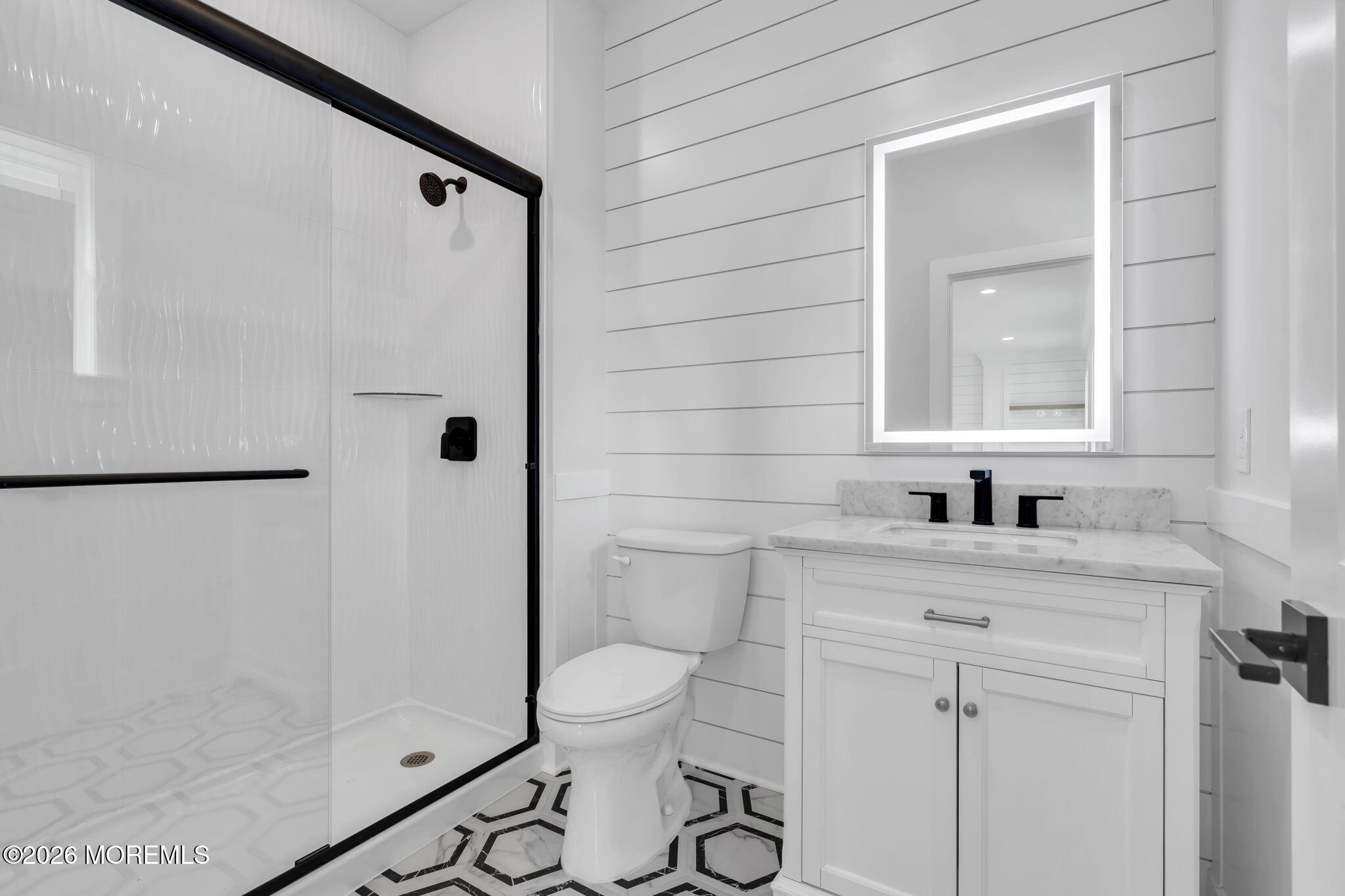 213 Ida Drive Point Pleasant, NJ 08742 - Photo 10 of 52 19-web-or-mls-DSC06180