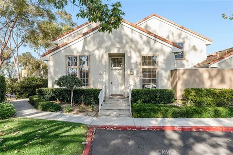 $1,249,000 | 66 Georgetown, Irvine, CA 92612