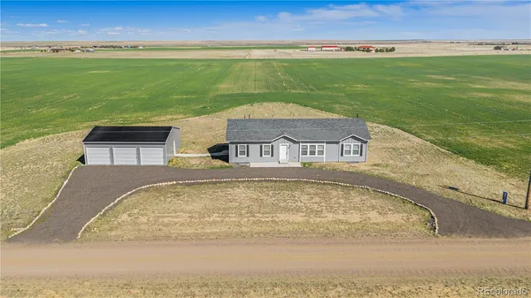 $719,000 | 6 Timberlake Road, Byers, CO 80103