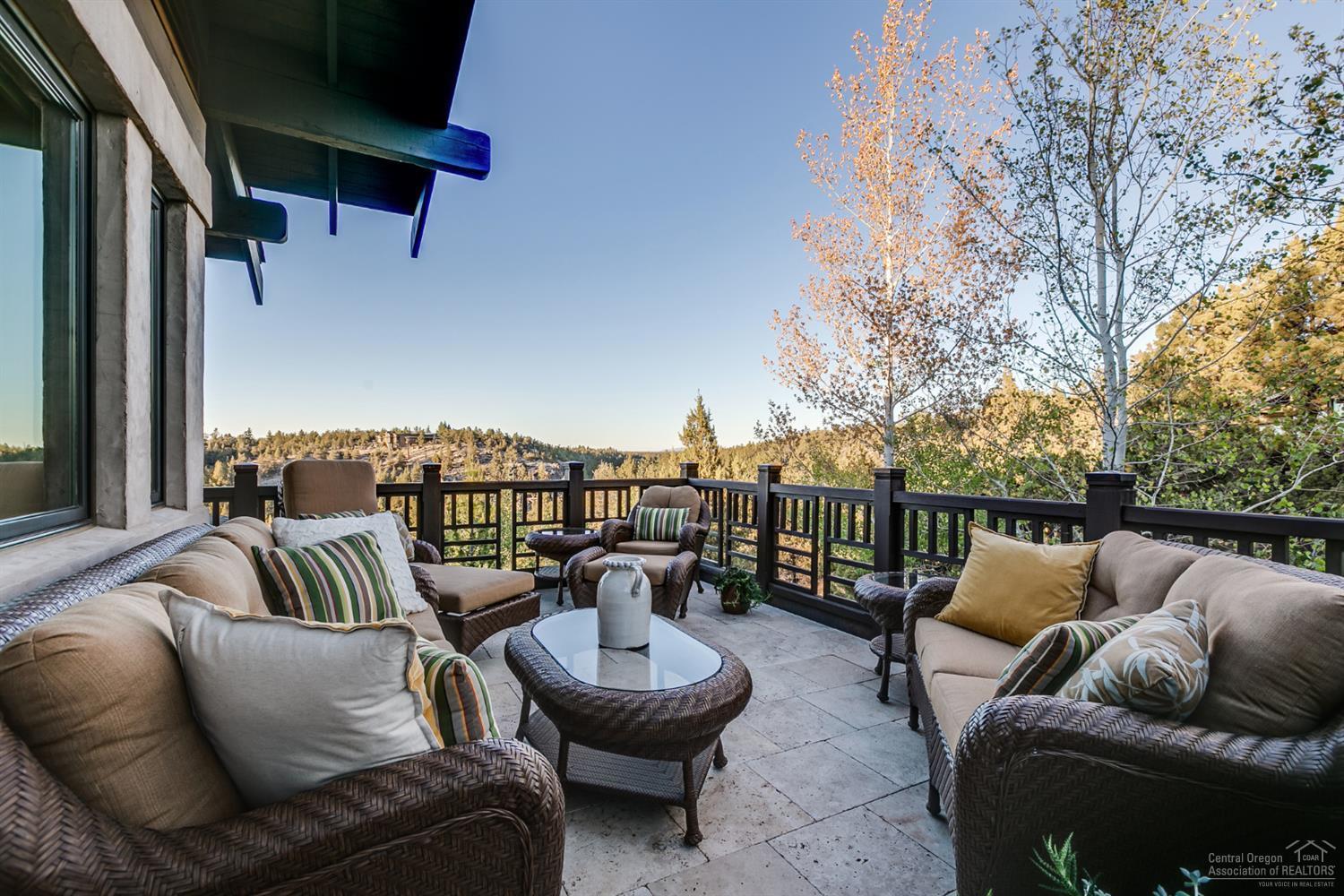 20372 Rock Canyon Road Bend, OR 97703 - Photo 24 of 25 Additional Photo