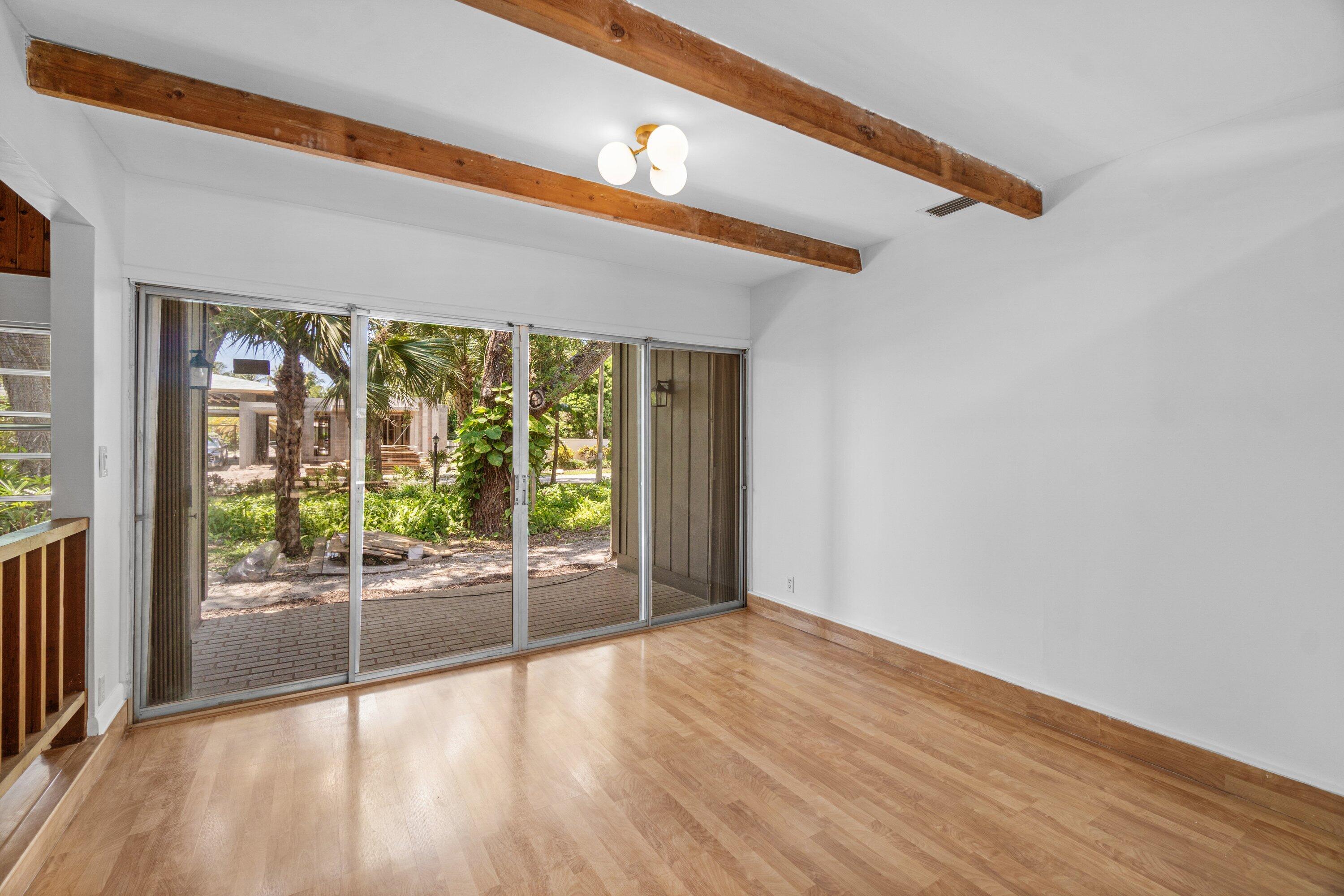 1051 Southwest 21st Street Boca Raton, FL 33486 - Photo 13 of 43 015-1051Southwest21stStreet-BocaRaton-FL