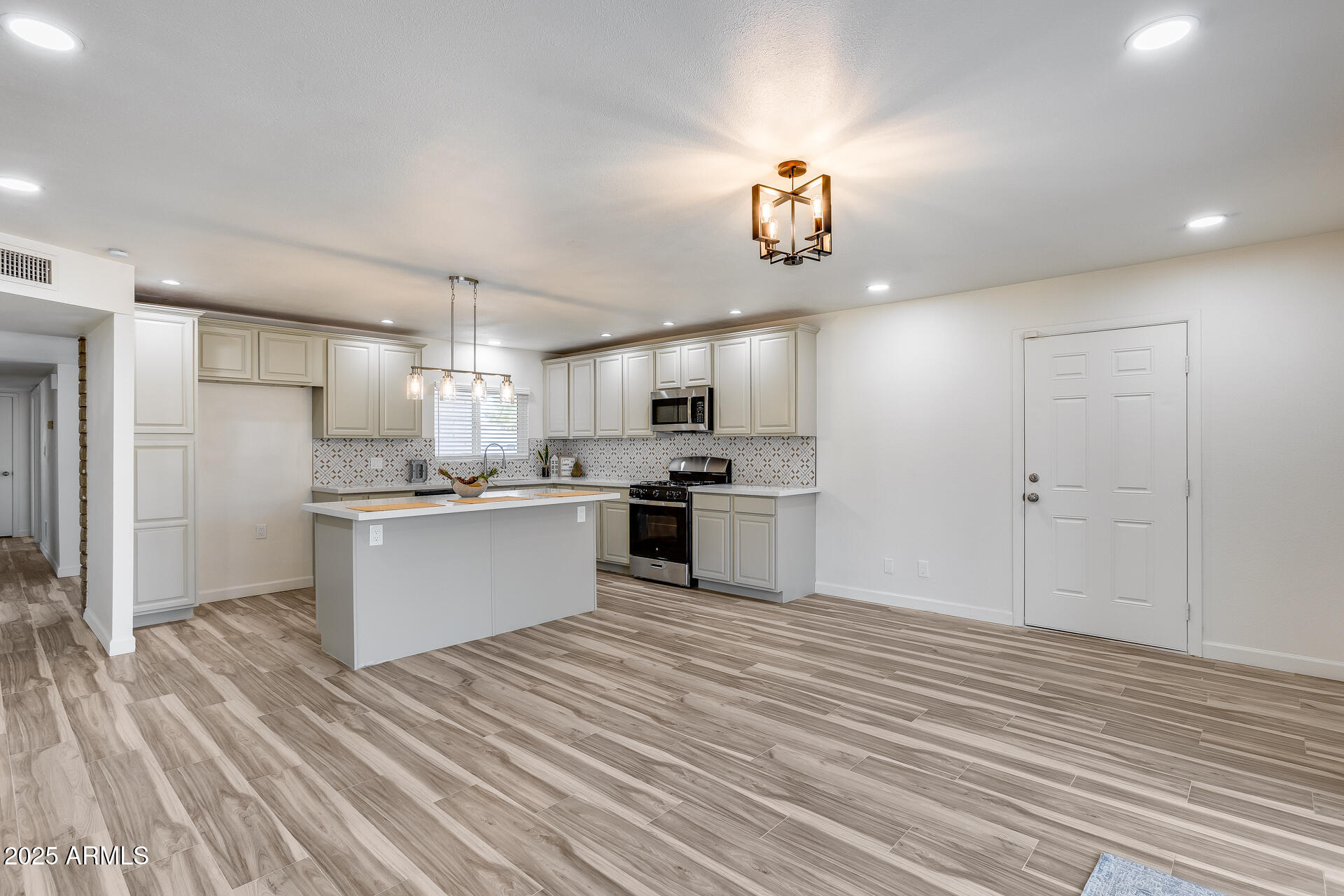 1716 West Butler Drive Phoenix, AZ 85021 - Photo 22 of 74 Gallery Image 22