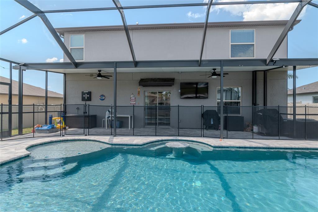 6653 Mineral Springs Road New Port Richey, FL 34653 - Photo 45 of 55 Gallery Image 45
