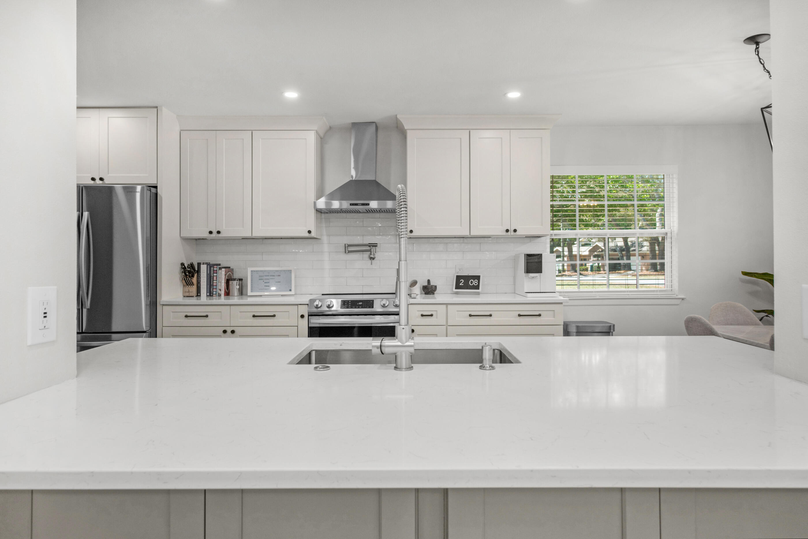 231 Country Club Road Shalimar, FL 32579 - Photo 11 of 53 CountryClub-40-3