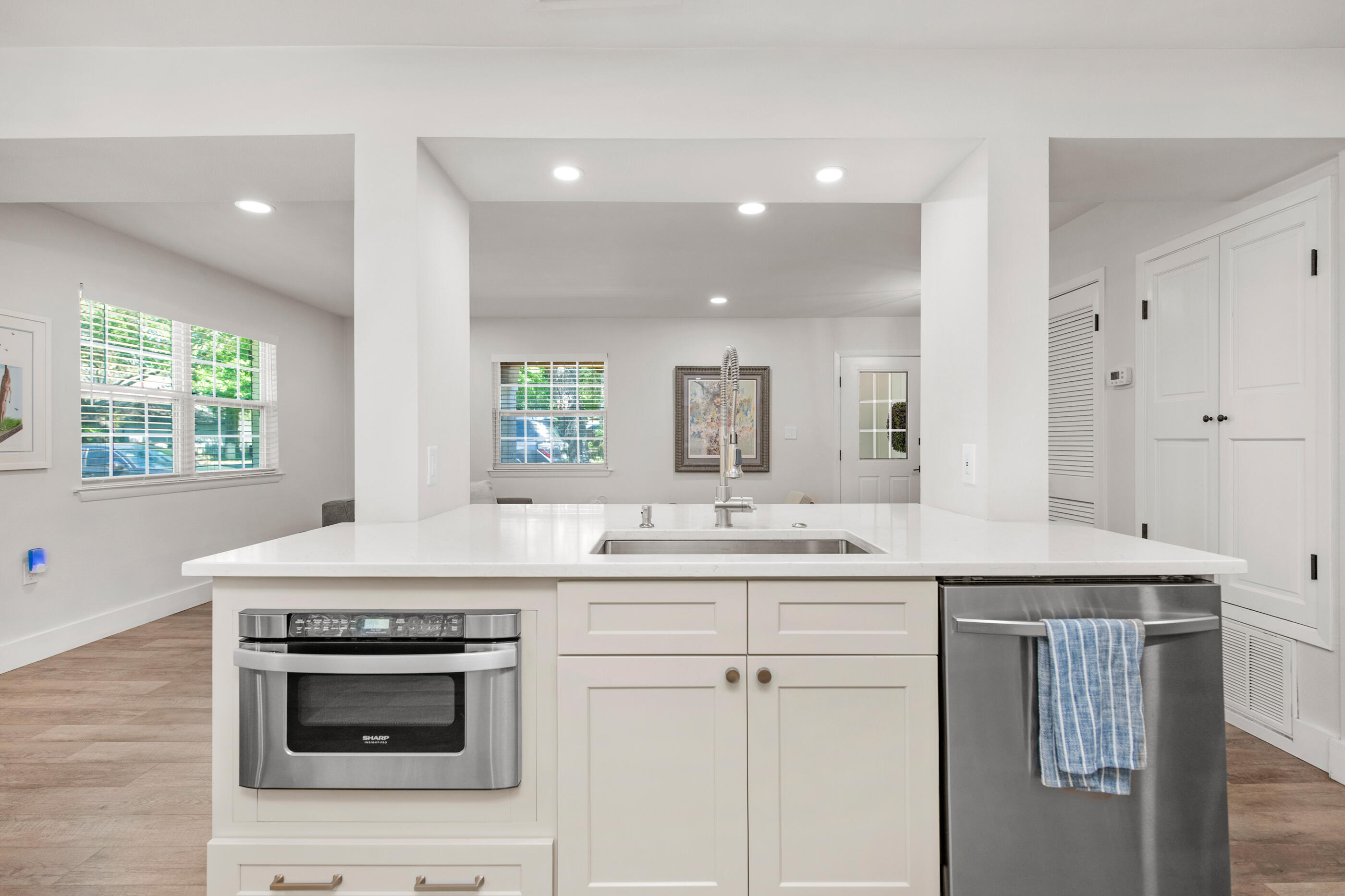 231 Country Club Road Shalimar, FL 32579 - Photo 15 of 53 CountryClub-37-5