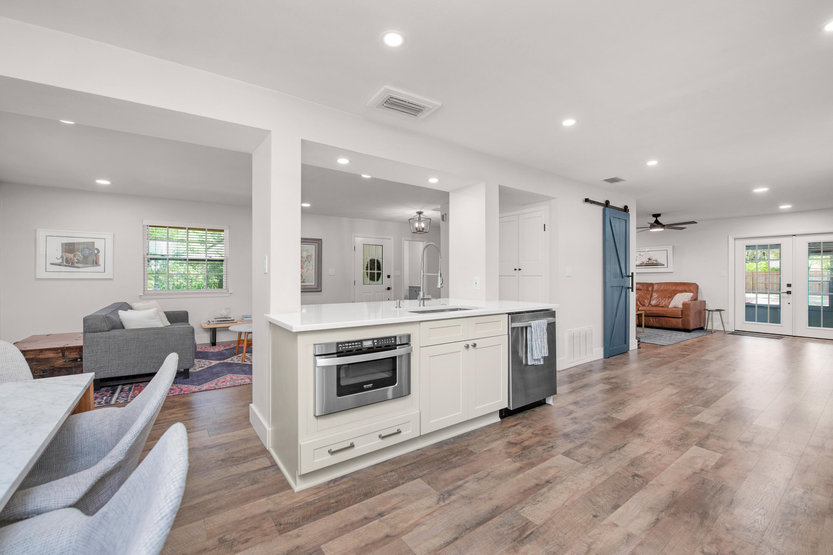 231 Country Club Road Shalimar, FL 32579 - Photo 16 of 53 CountryClub-36-4