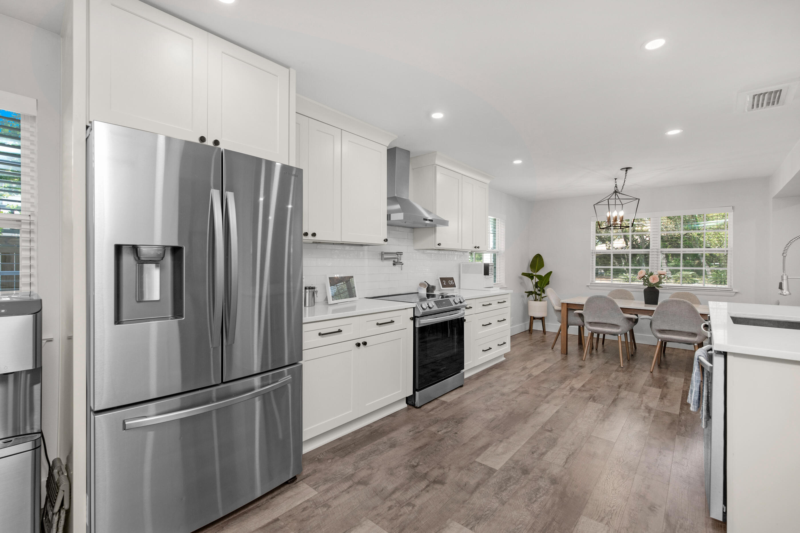 231 Country Club Road Shalimar, FL 32579 - Photo 17 of 53 CountryClub-32-6