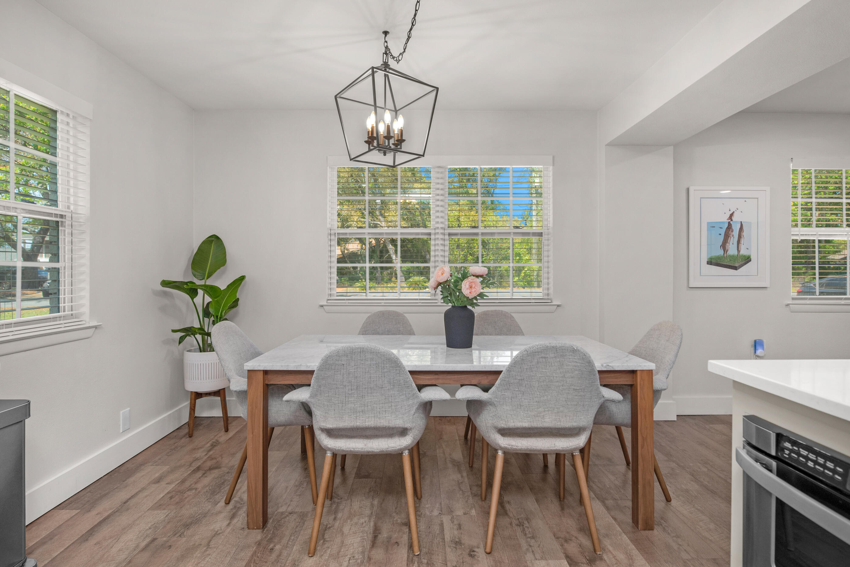 231 Country Club Road Shalimar, FL 32579 - Photo 18 of 53 CountryClub-38-4