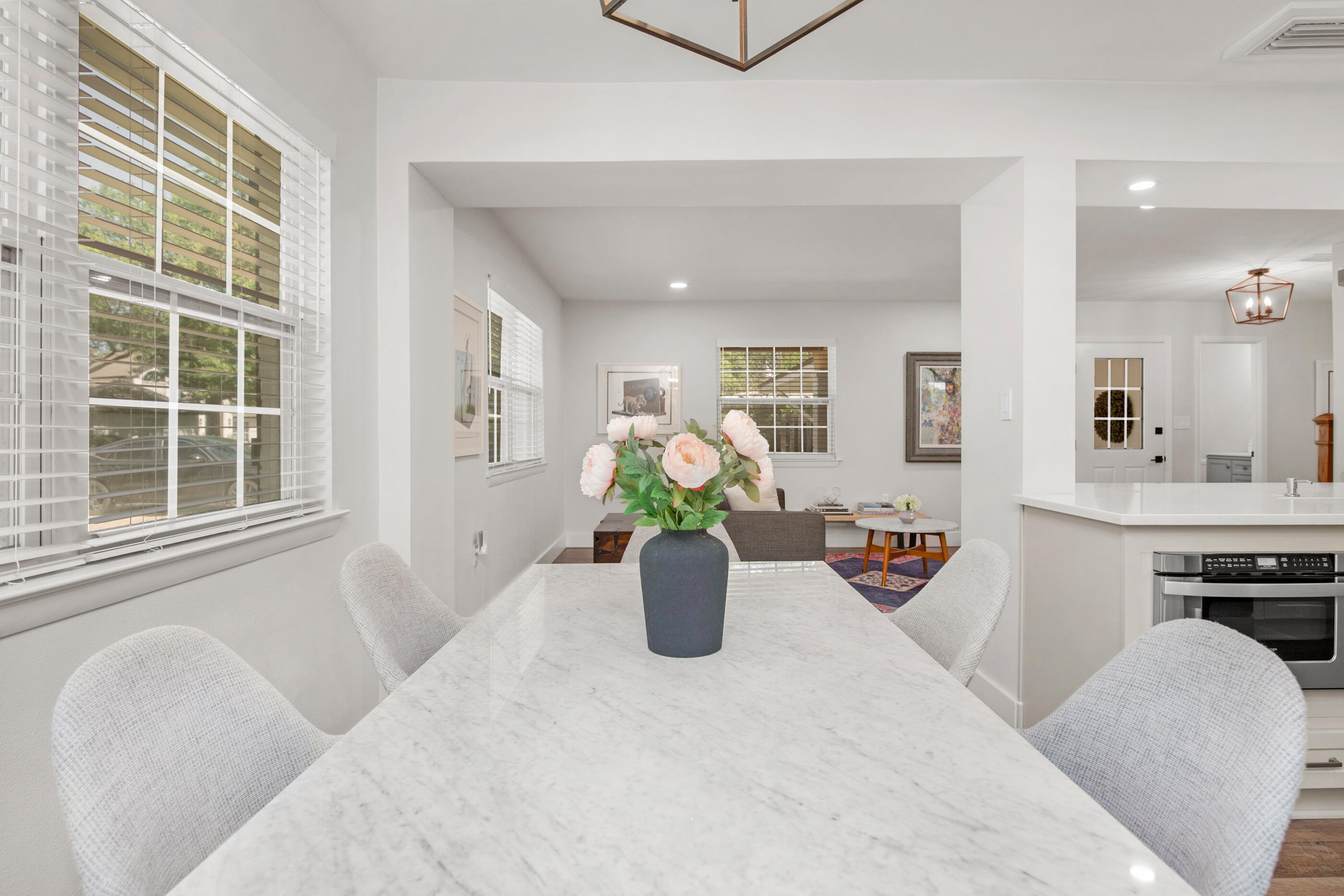 231 Country Club Road Shalimar, FL 32579 - Photo 19 of 53 CountryClub-39-2