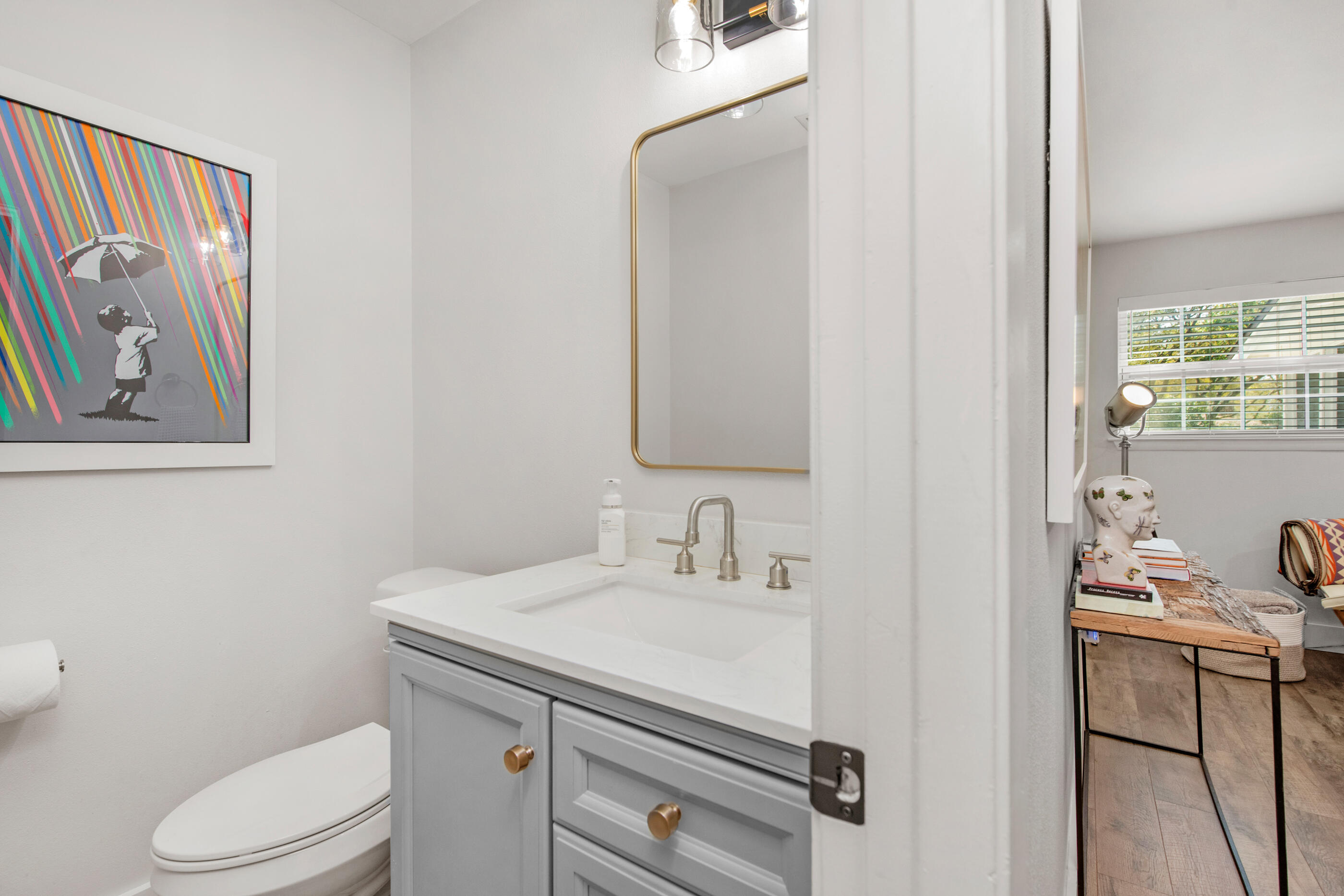 231 Country Club Road Shalimar, FL 32579 - Photo 20 of 53 CountryClub-21-1