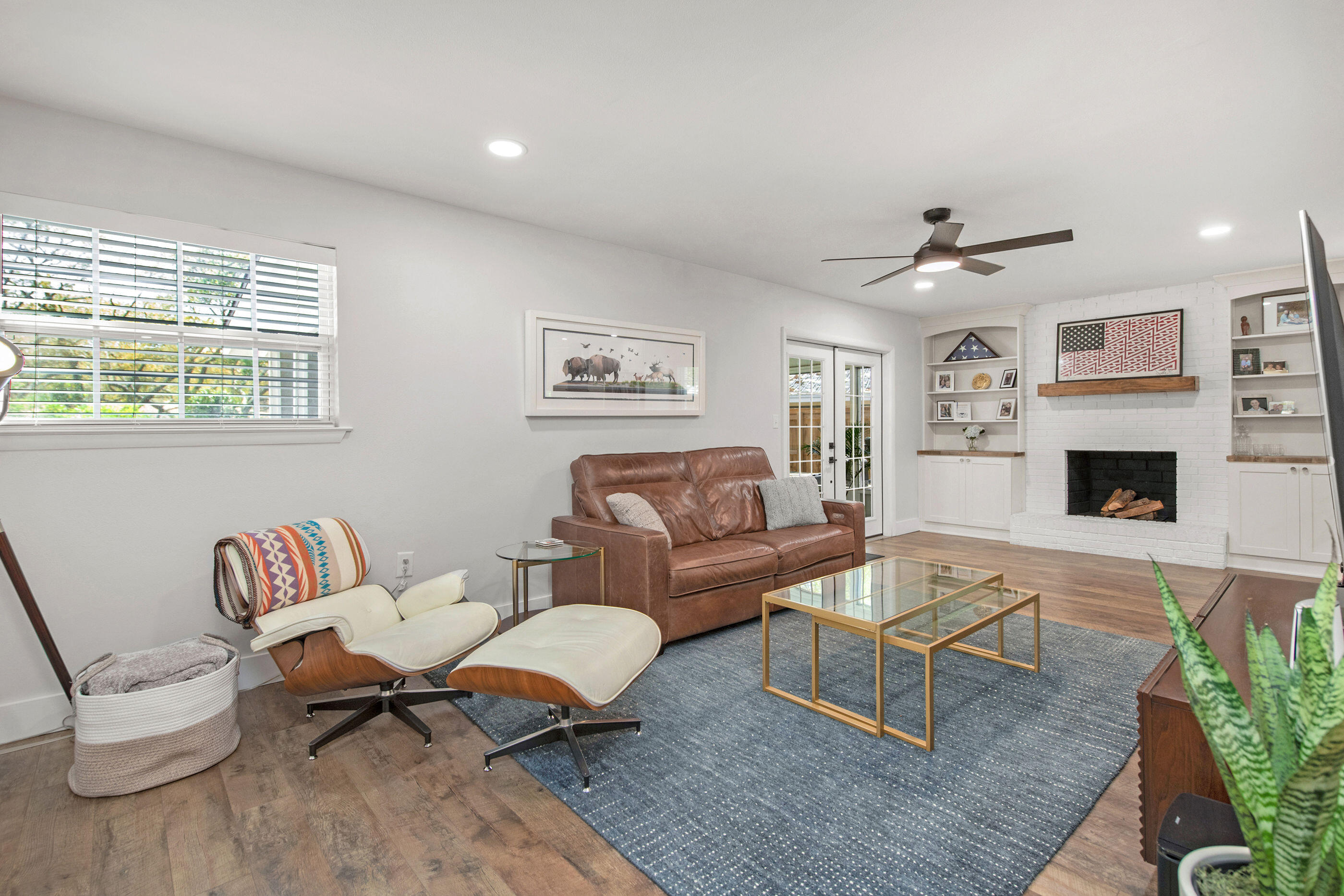 231 Country Club Road Shalimar, FL 32579 - Photo 21 of 53 CountryClub-23-2