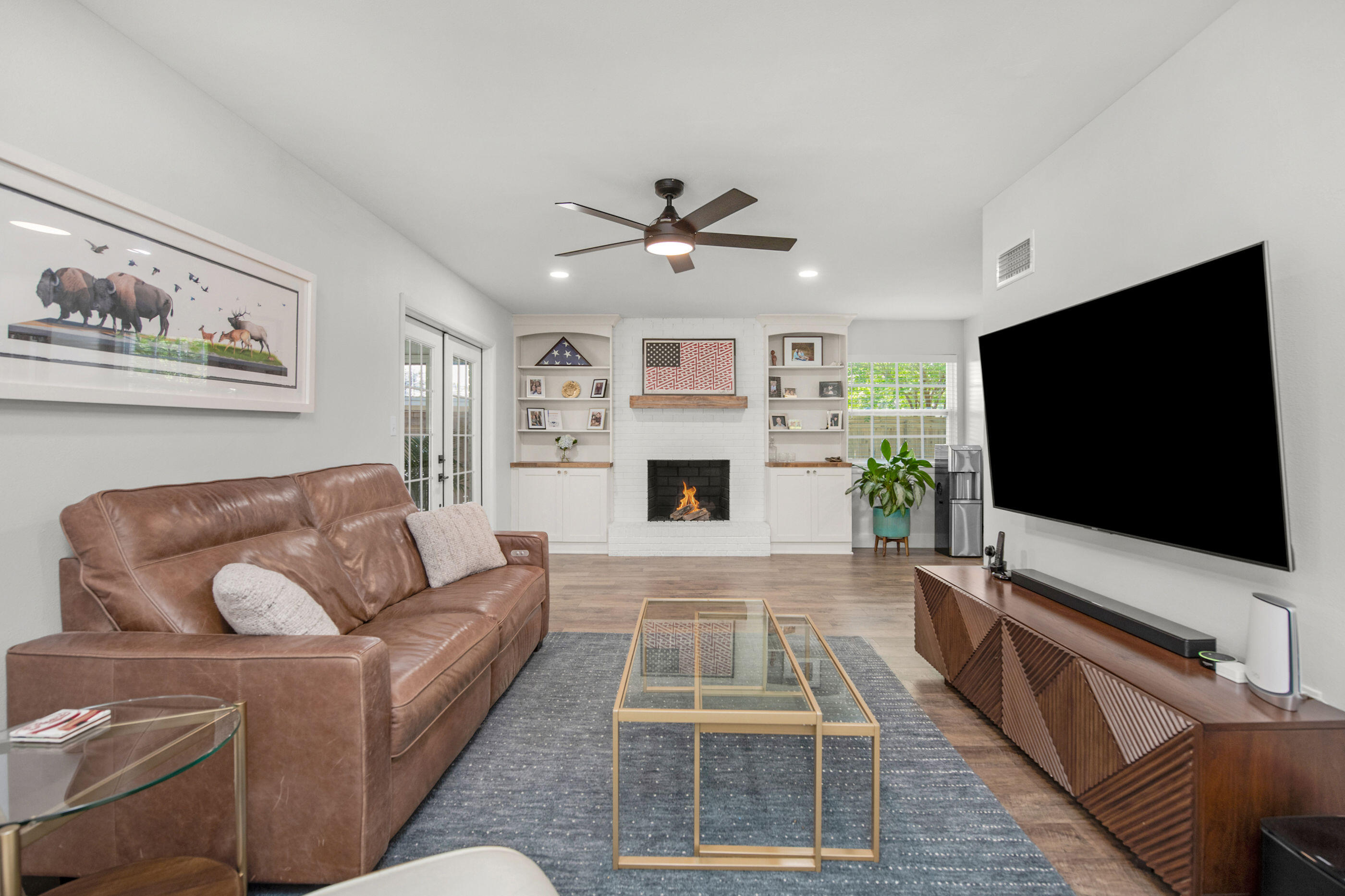 231 Country Club Road Shalimar, FL 32579 - Photo 22 of 53 CountryClub-24-5-copy