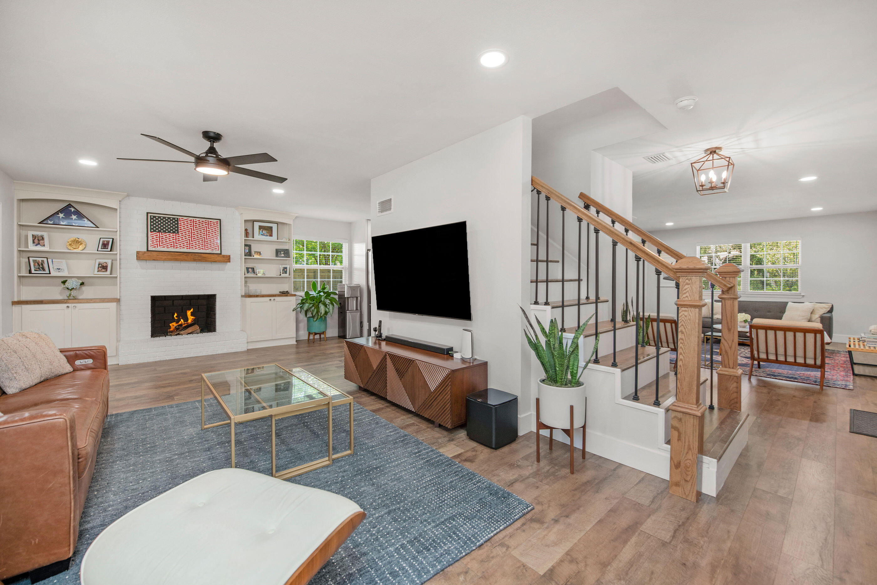 231 Country Club Road Shalimar, FL 32579 - Photo 23 of 53 CountryClub-1-1-copy