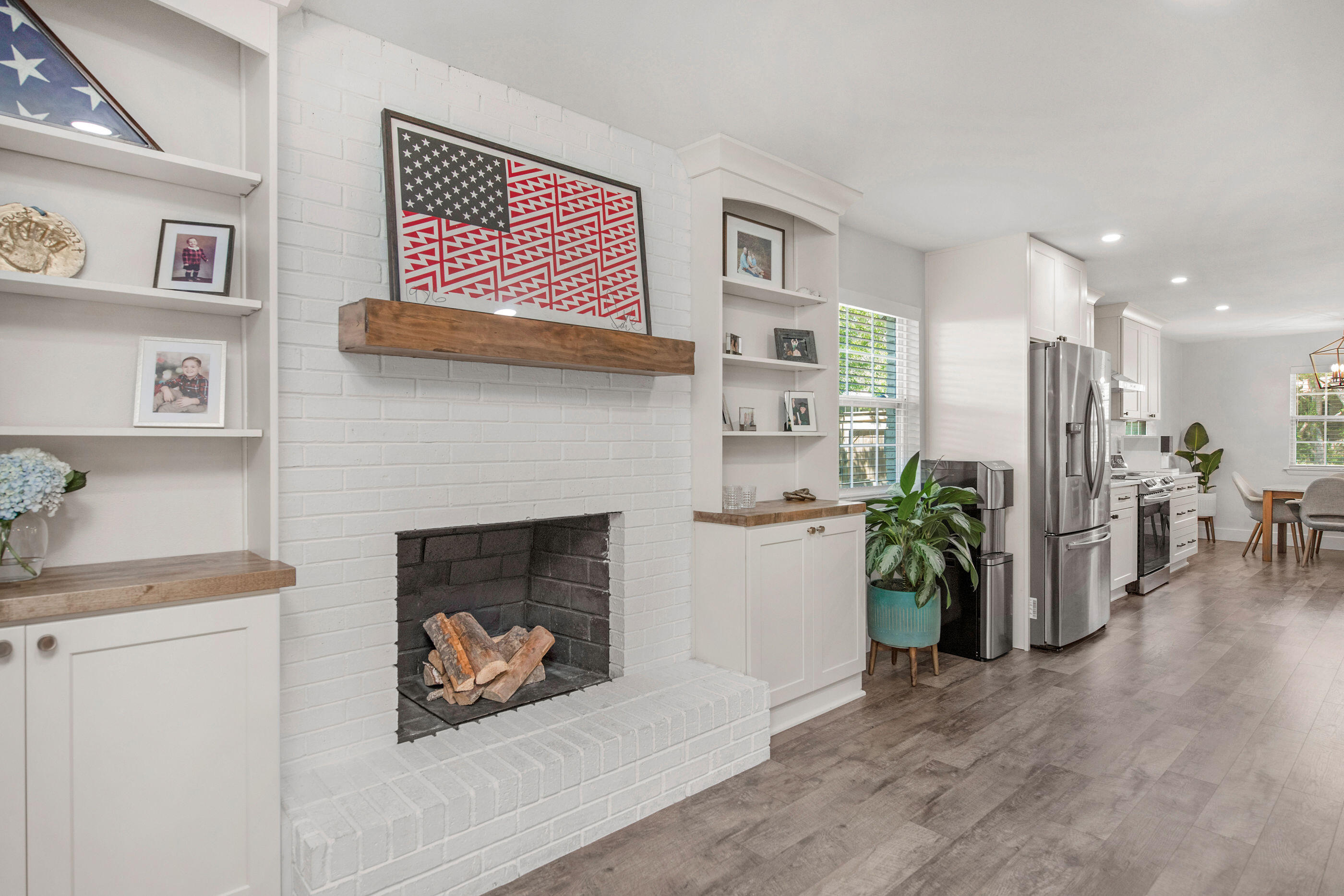 231 Country Club Road Shalimar, FL 32579 - Photo 24 of 53 CountryClub-31-2