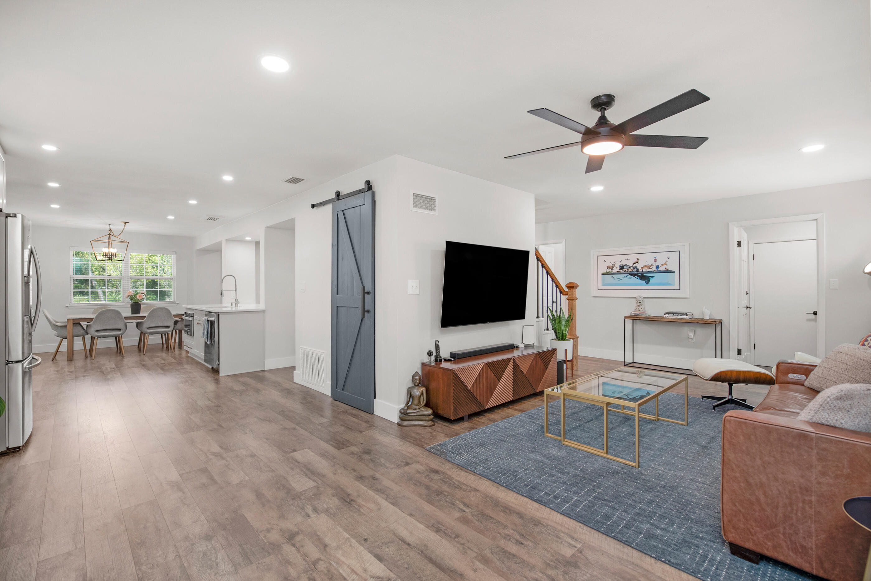 231 Country Club Road Shalimar, FL 32579 - Photo 25 of 53 CountryClub-29-6