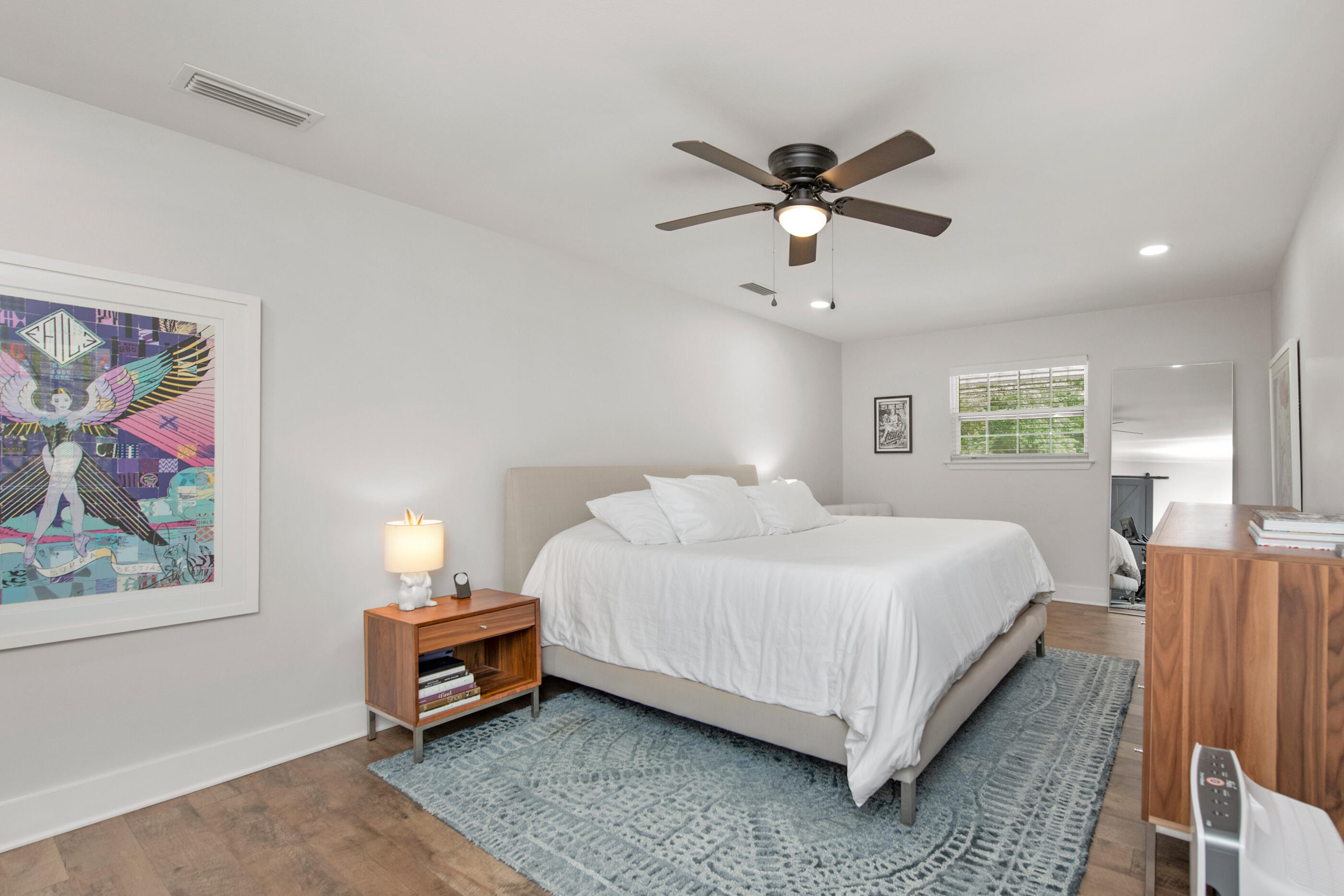 231 Country Club Road Shalimar, FL 32579 - Photo 28 of 53 CountryClub-13-2